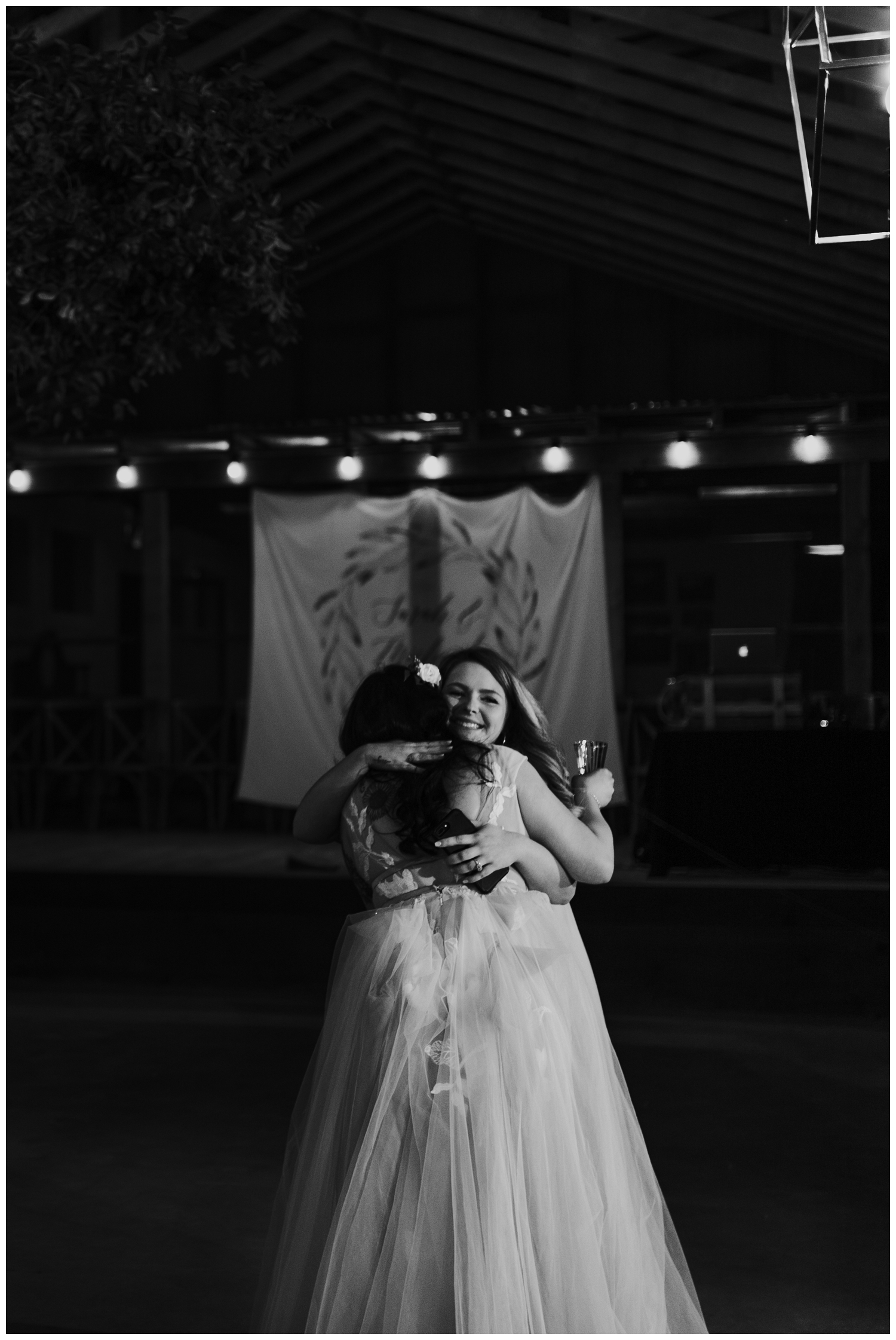 Sarah+Michael, Gruene Estate Wedding, San Antonio, Contista Productions Wedding Photography_0078.jpg