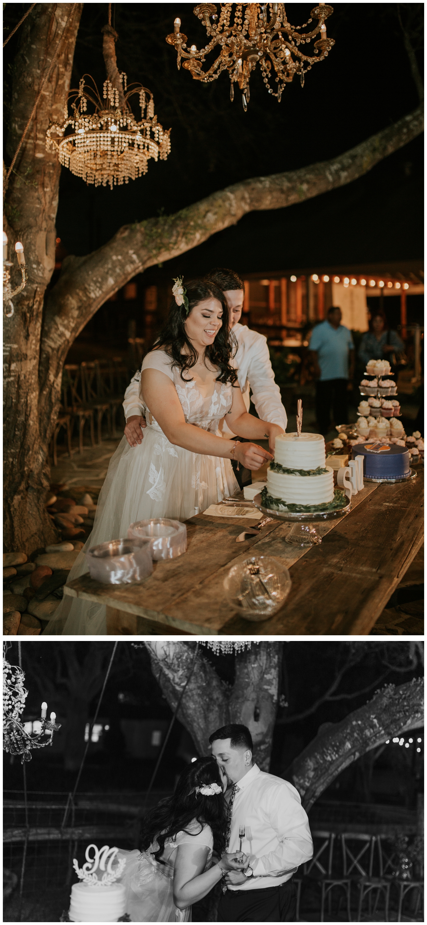 Sarah+Michael, Gruene Estate Wedding, San Antonio, Contista Productions Wedding Photography_0080.jpg