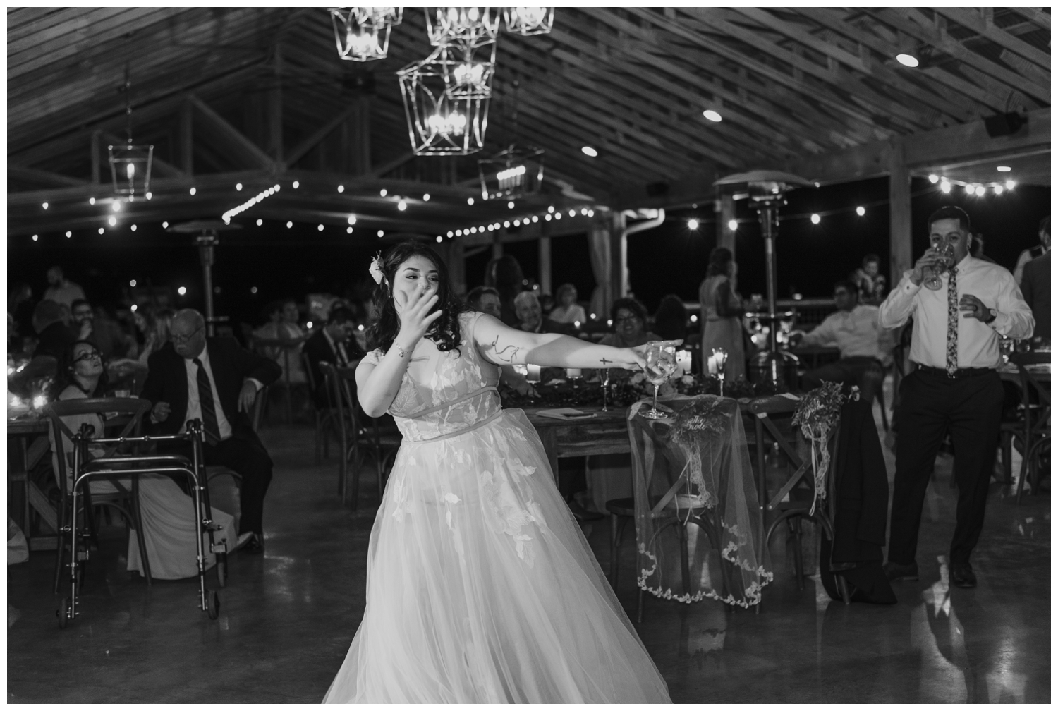 Sarah+Michael, Gruene Estate Wedding, San Antonio, Contista Productions Wedding Photography_0090.jpg