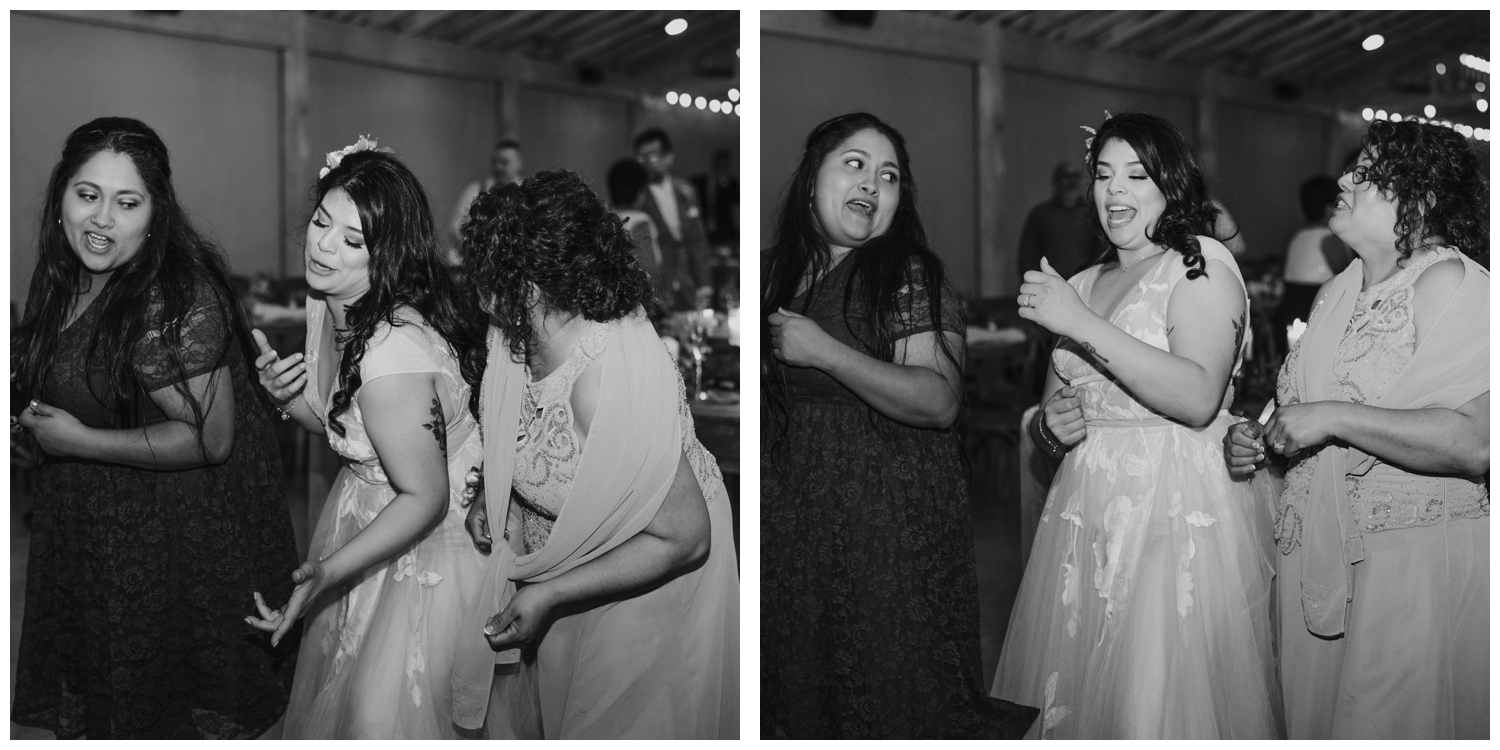 Sarah+Michael, Gruene Estate Wedding, San Antonio, Contista Productions Wedding Photography_0096.jpg