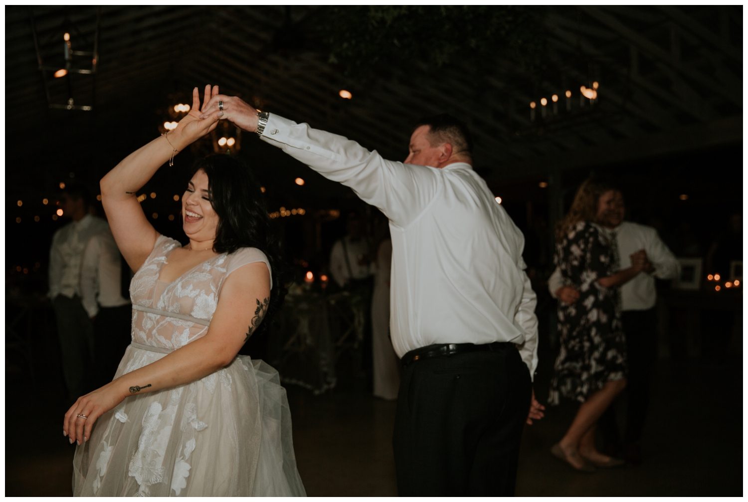 Sarah+Michael, Gruene Estate Wedding, San Antonio, Contista Productions Wedding Photography_0101.jpg