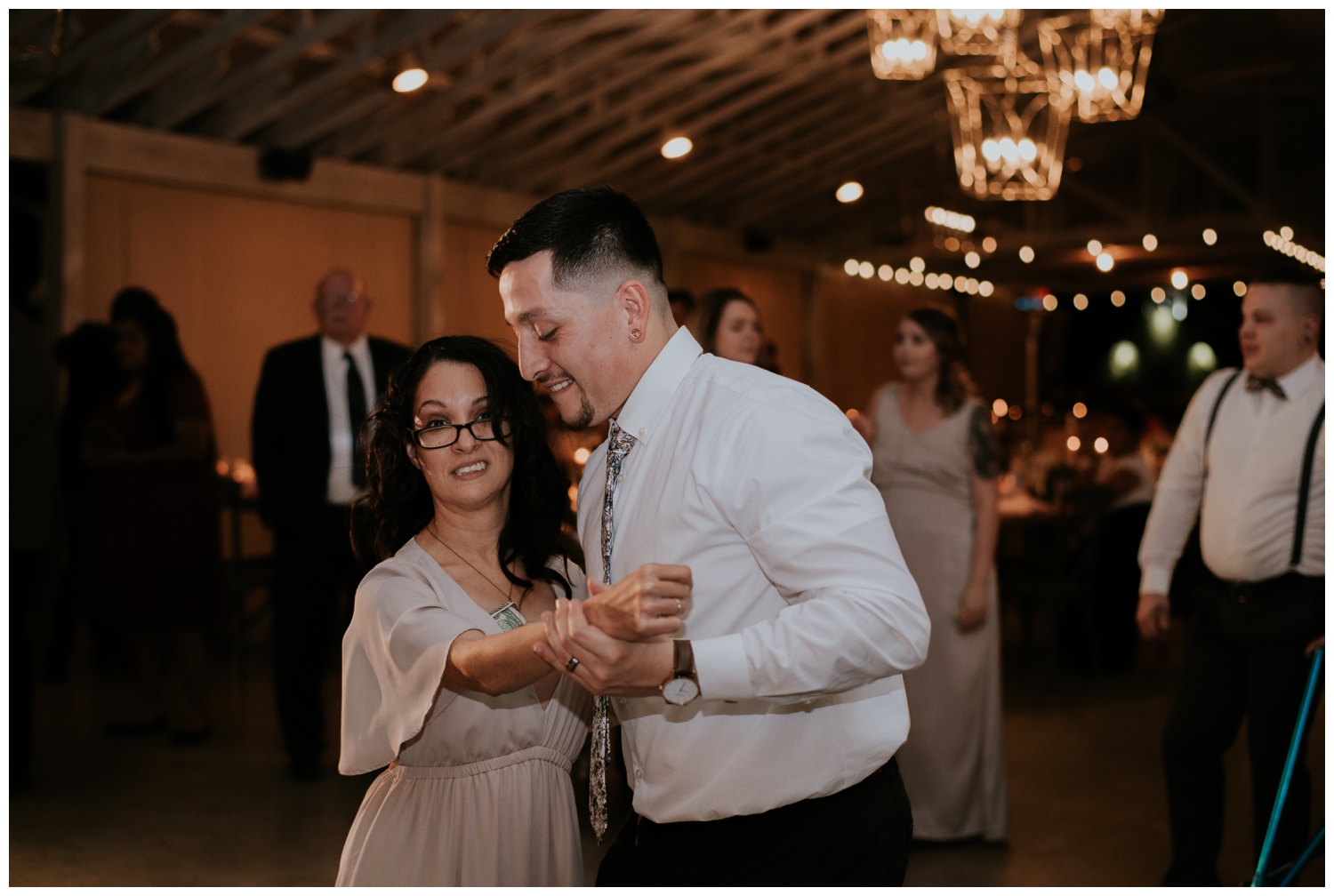 Sarah+Michael, Gruene Estate Wedding, San Antonio, Contista Productions Wedding Photography_0102.jpg