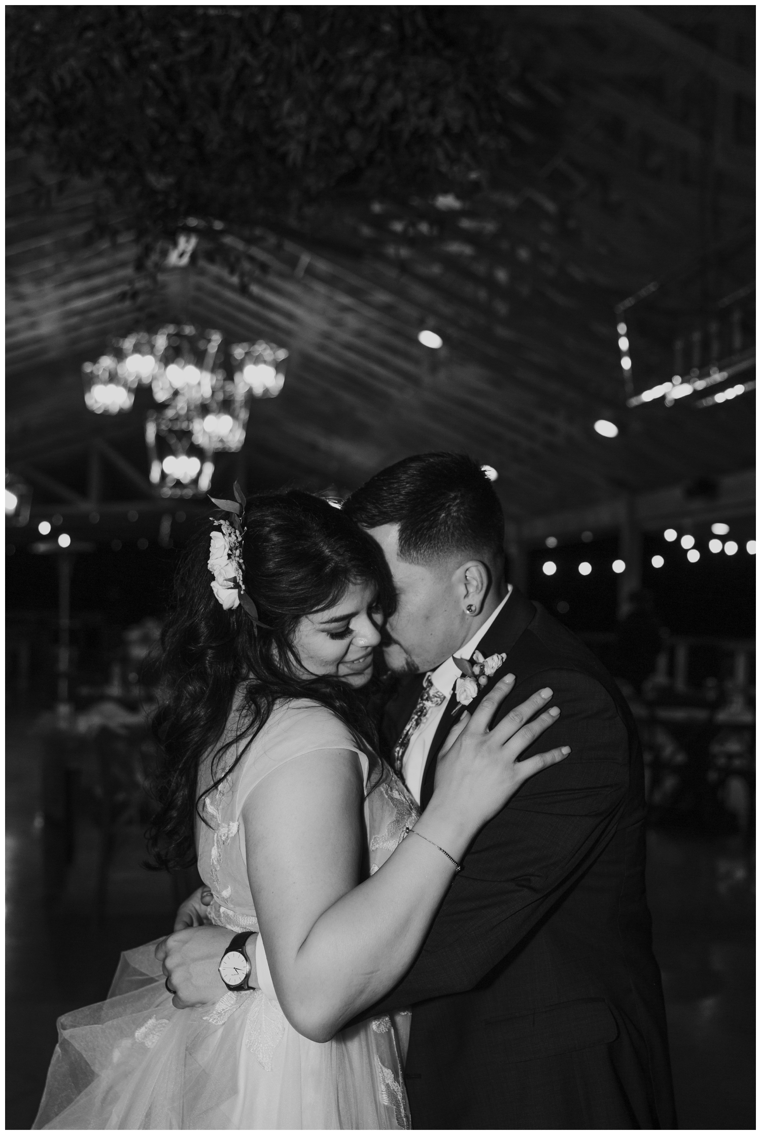 Sarah+Michael, Gruene Estate Wedding, San Antonio, Contista Productions Wedding Photography_0110.jpg