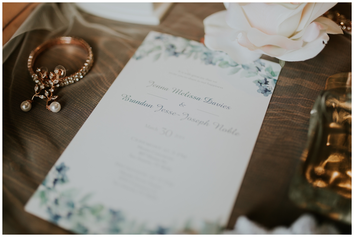 Jenna+Brandon, Mission Concepcion Wedding, San Antonio, Contista Productions Wedding Photography_0004.jpg