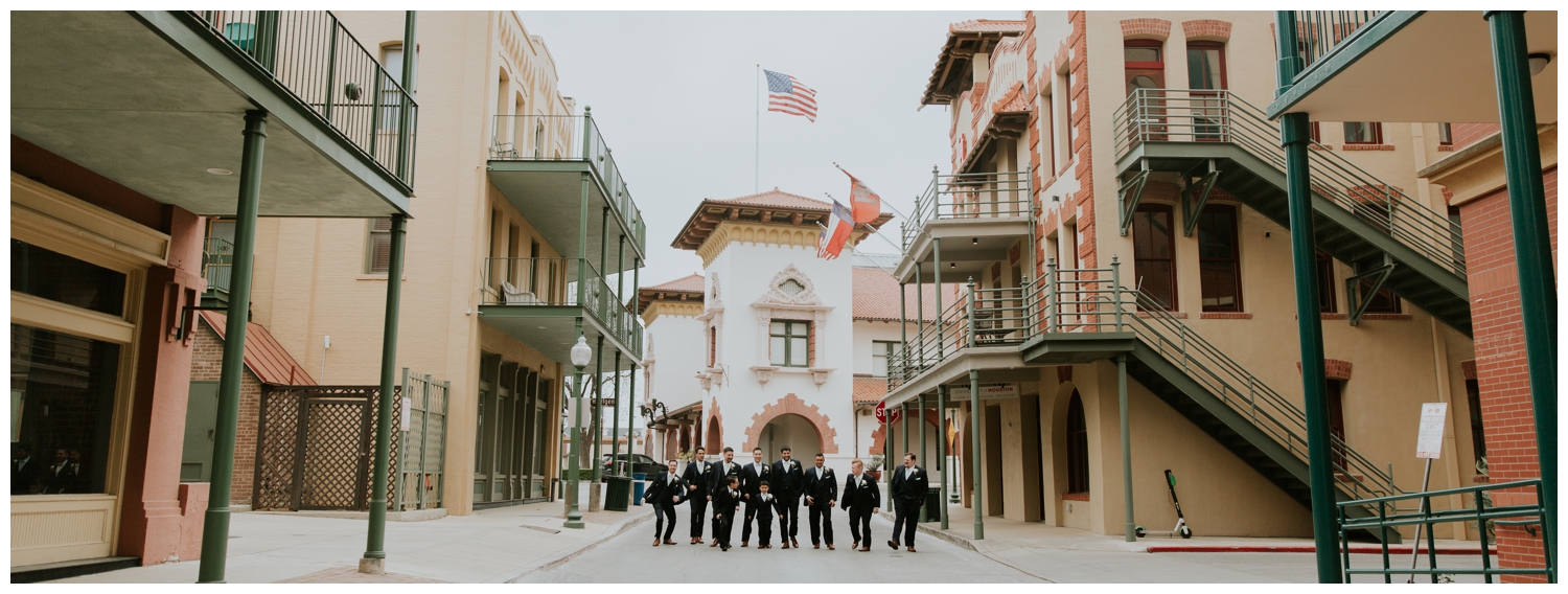 Jenna+Brandon, Mission Concepcion Wedding, San Antonio, Contista Productions Wedding Photography_0015.jpg