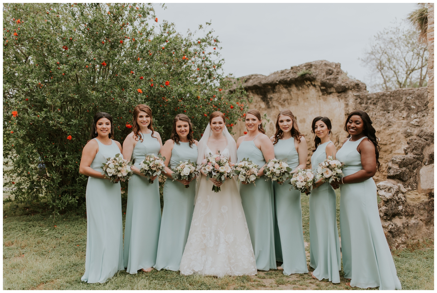 Jenna+Brandon, Mission Concepcion Wedding, San Antonio, Contista Productions Wedding Photography_0022.jpg