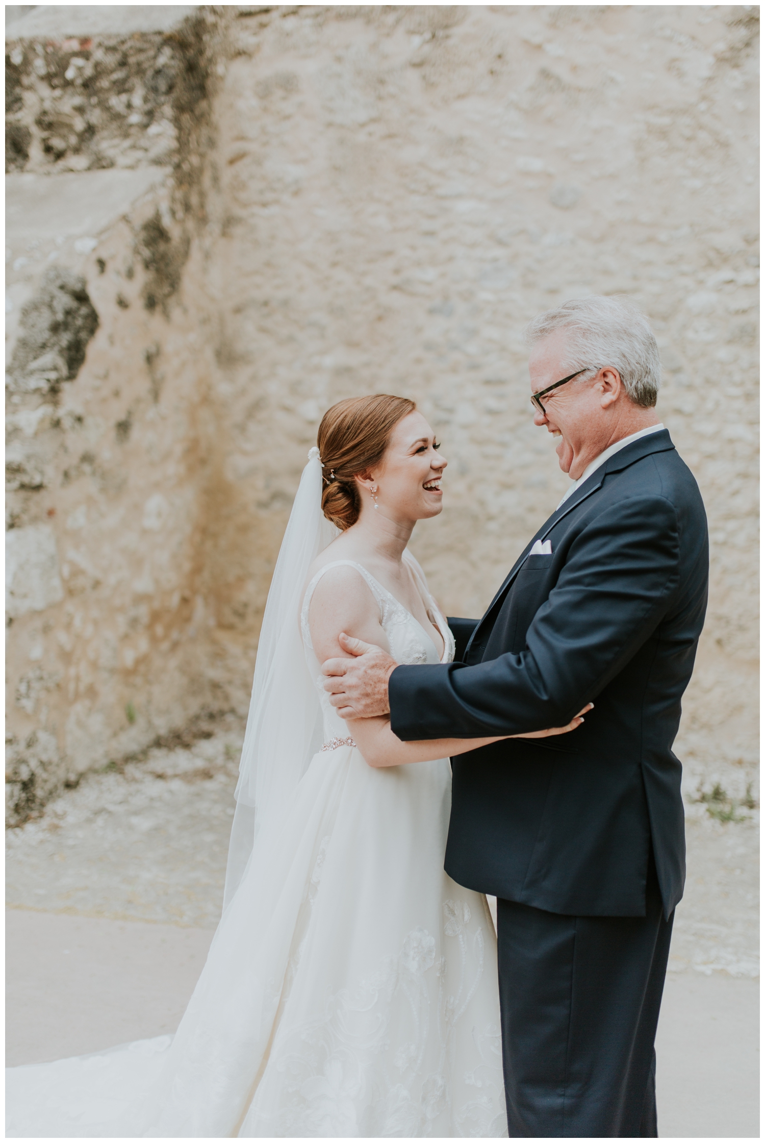 Jenna+Brandon, Mission Concepcion Wedding, San Antonio, Contista Productions Wedding Photography_0028.jpg