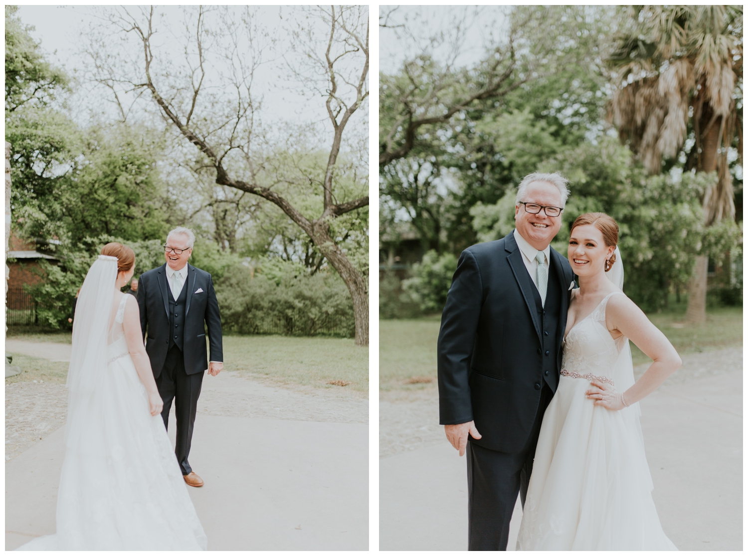 Jenna+Brandon, Mission Concepcion Wedding, San Antonio, Contista Productions Wedding Photography_0029.jpg