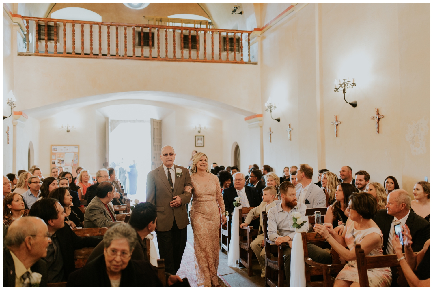 Jenna+Brandon, Mission Concepcion Wedding, San Antonio, Contista Productions Wedding Photography_0036.jpg