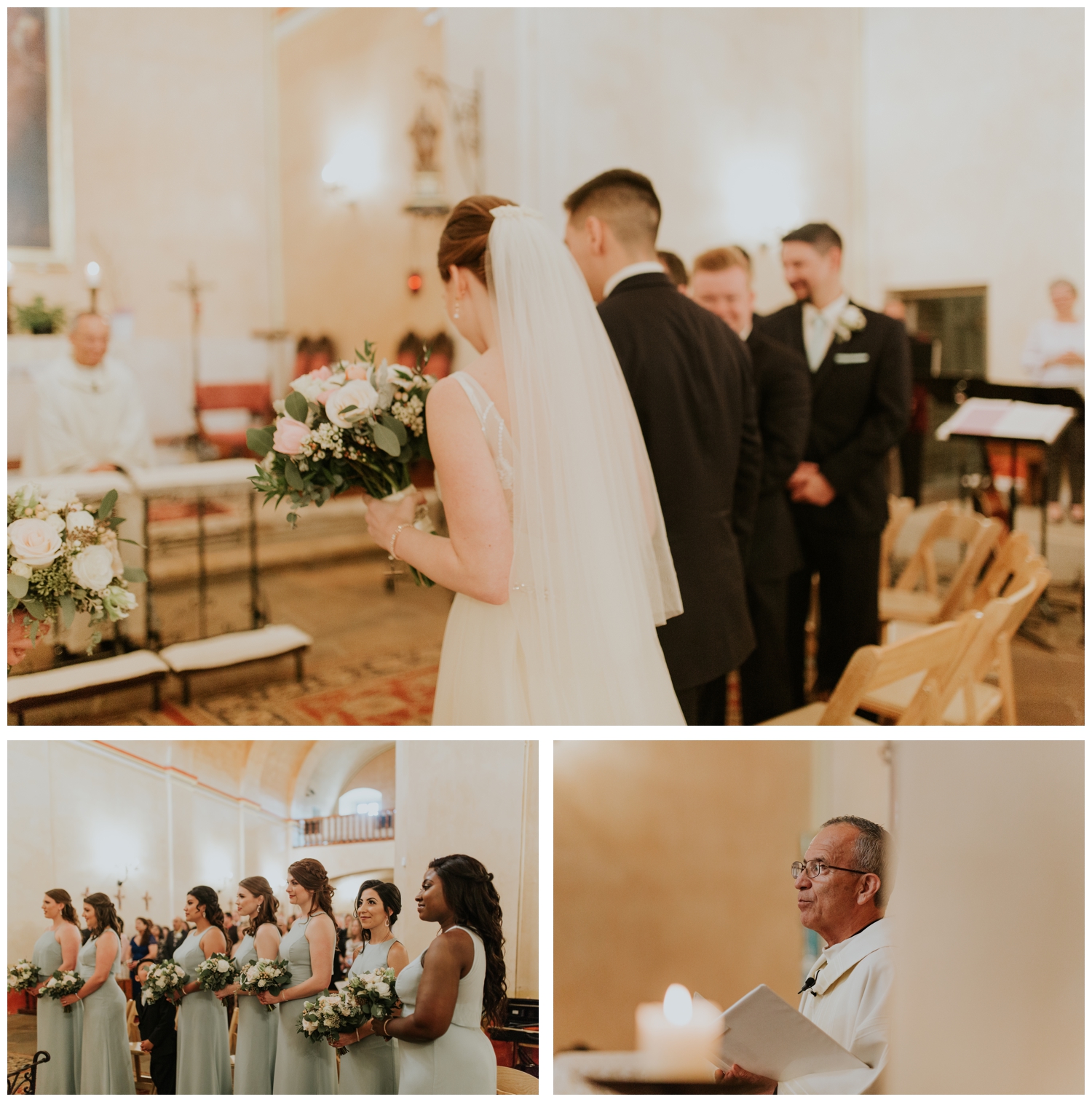 Jenna+Brandon, Mission Concepcion Wedding, San Antonio, Contista Productions Wedding Photography_0045.jpg