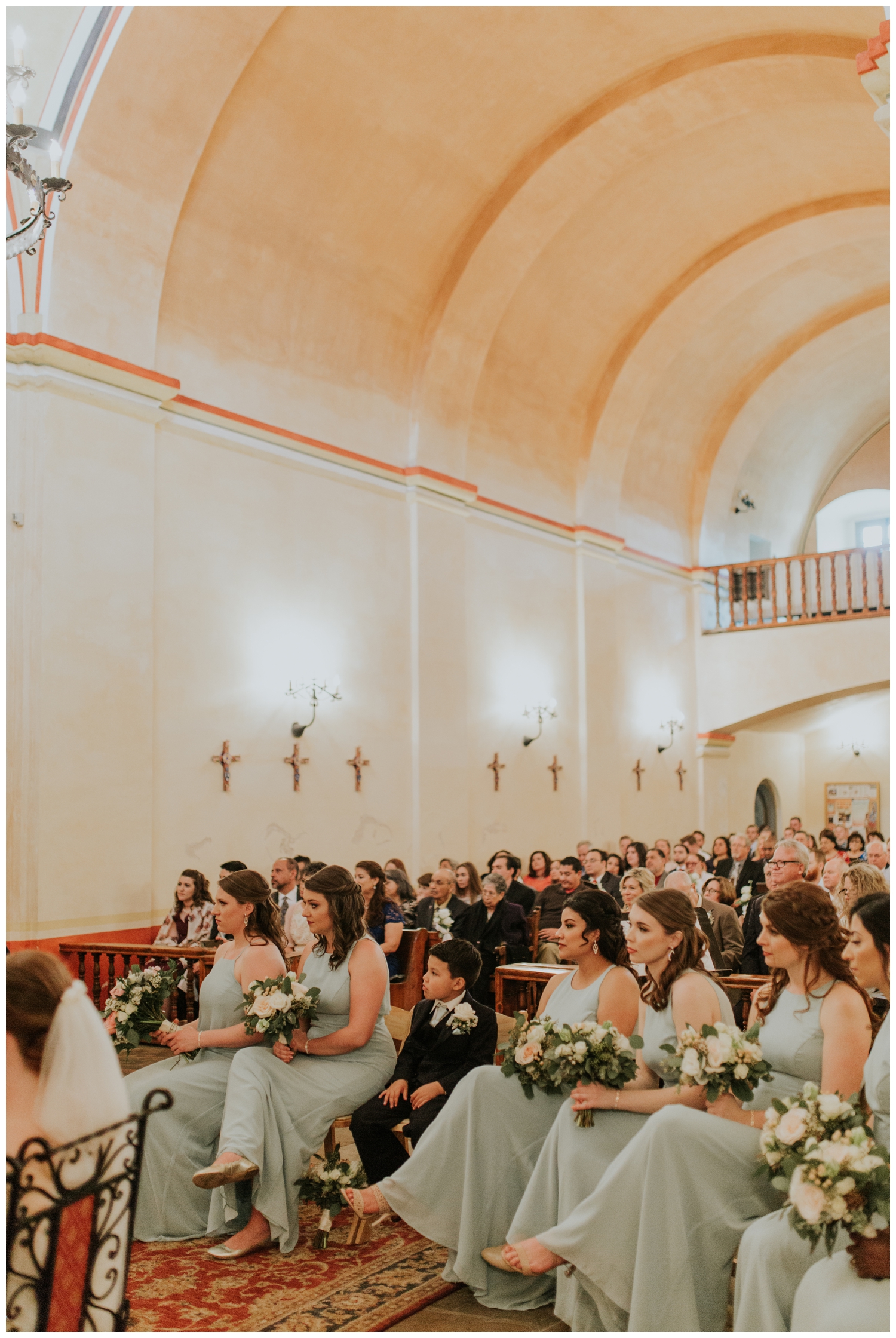 Jenna+Brandon, Mission Concepcion Wedding, San Antonio, Contista Productions Wedding Photography_0048.jpg