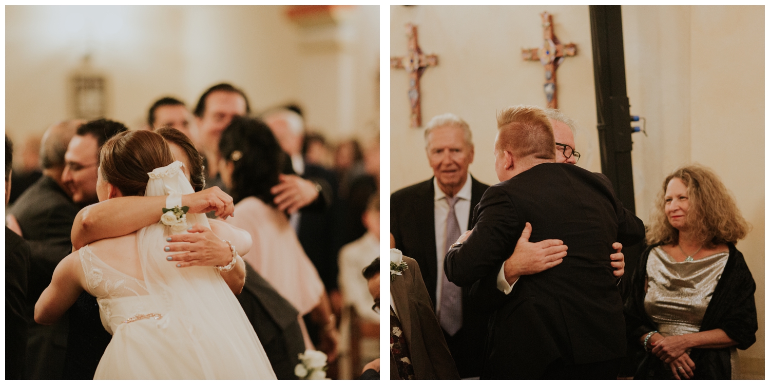 Jenna+Brandon, Mission Concepcion Wedding, San Antonio, Contista Productions Wedding Photography_0059.jpg