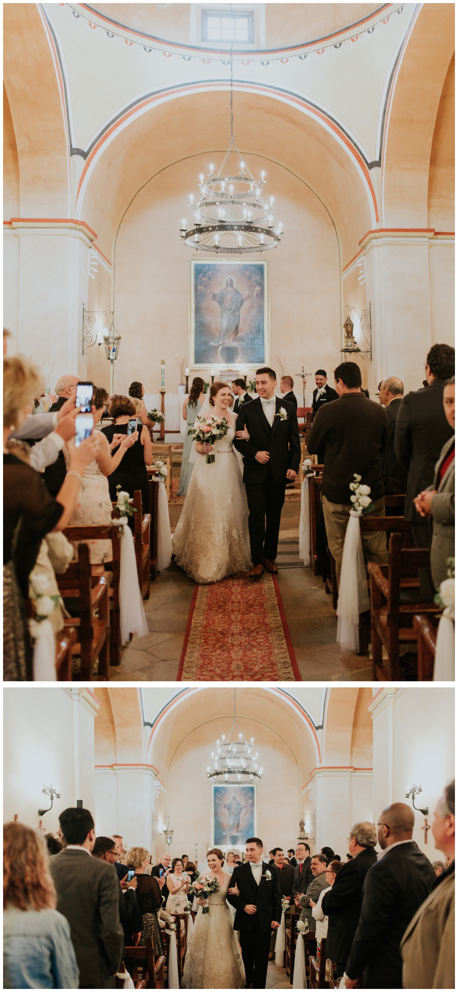Jenna+Brandon, Mission Concepcion Wedding, San Antonio, Contista Productions Wedding Photography_0064.jpg