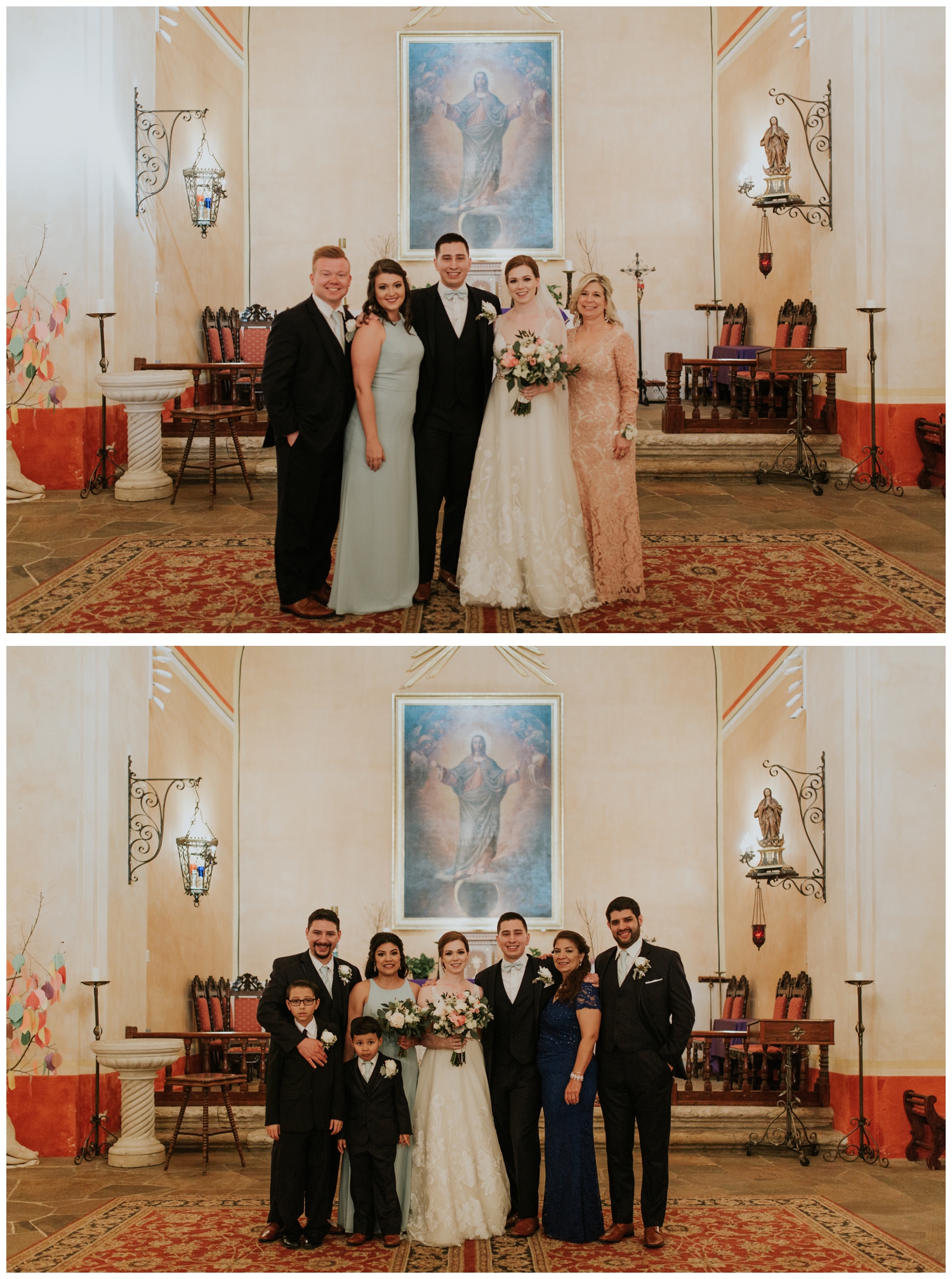 Jenna+Brandon, Mission Concepcion Wedding, San Antonio, Contista Productions Wedding Photography_0066.jpg