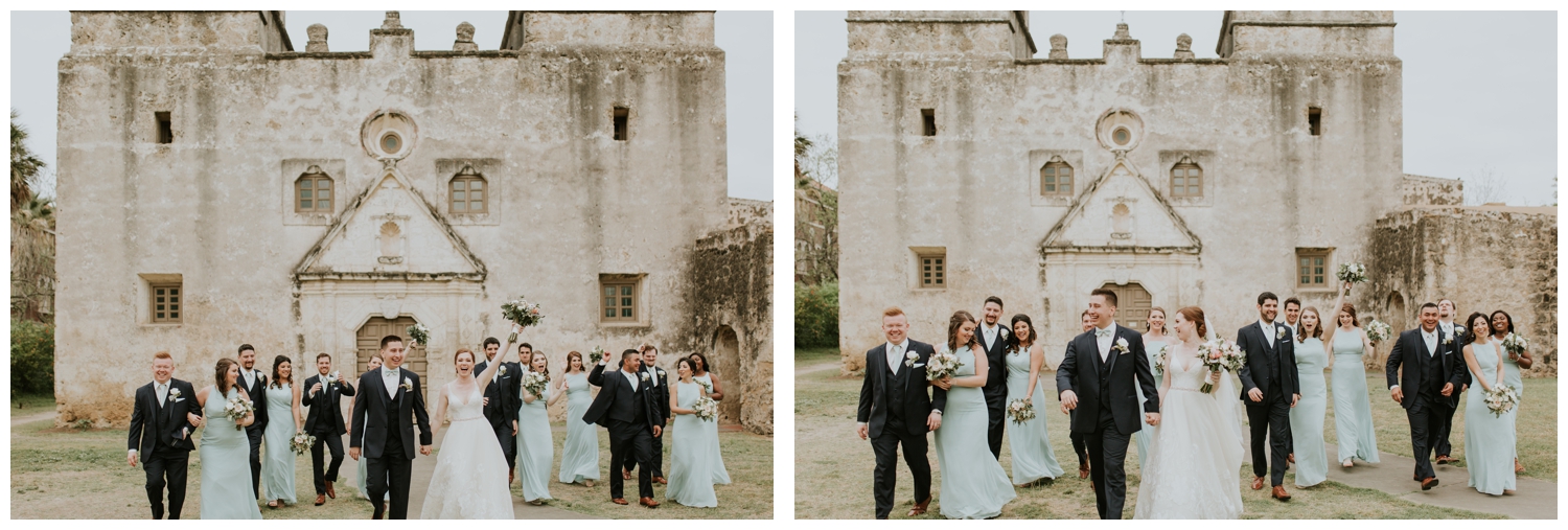 Jenna+Brandon, Mission Concepcion Wedding, San Antonio, Contista Productions Wedding Photography_0068.jpg