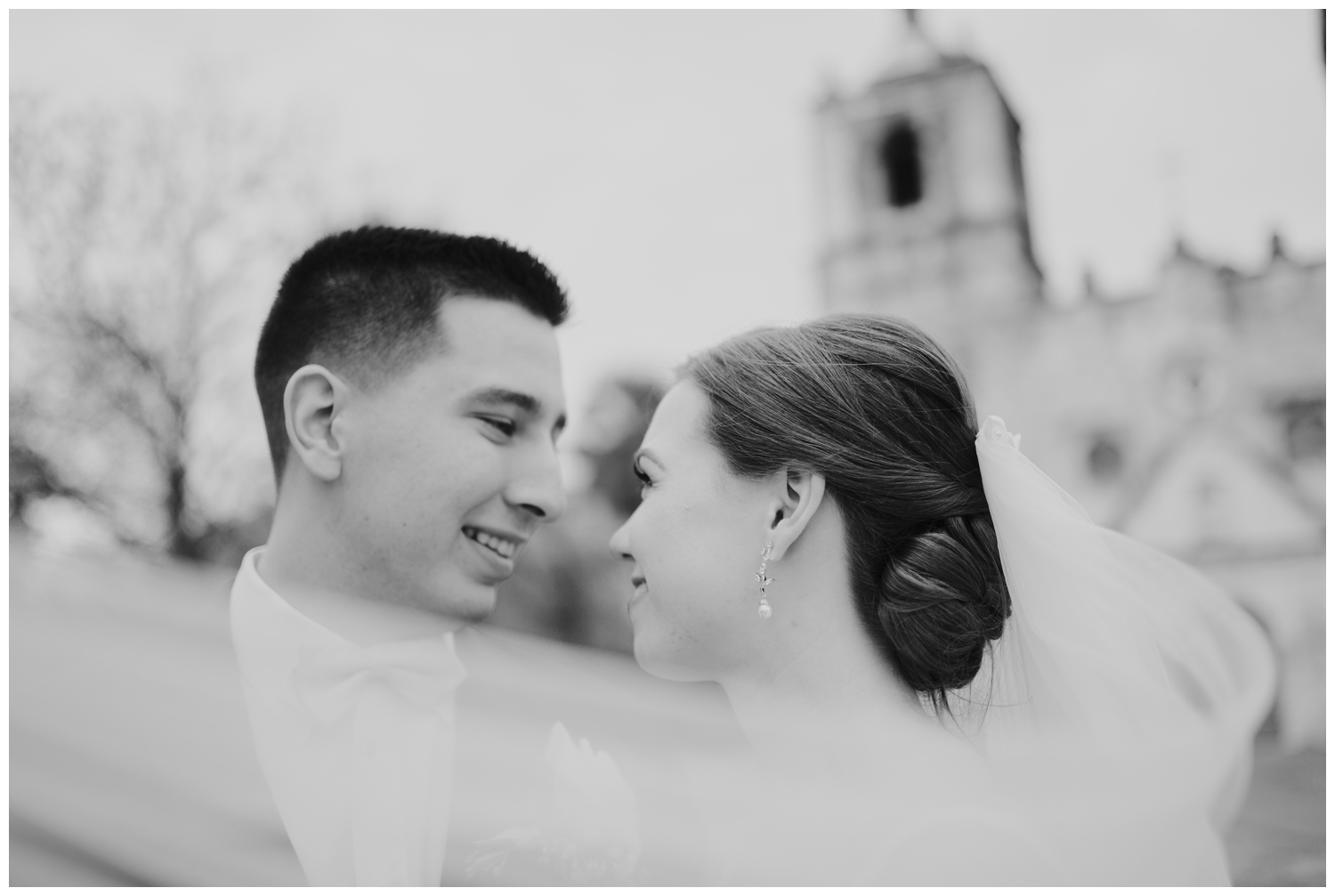 Jenna+Brandon, Mission Concepcion Wedding, San Antonio, Contista Productions Wedding Photography_0071.jpg