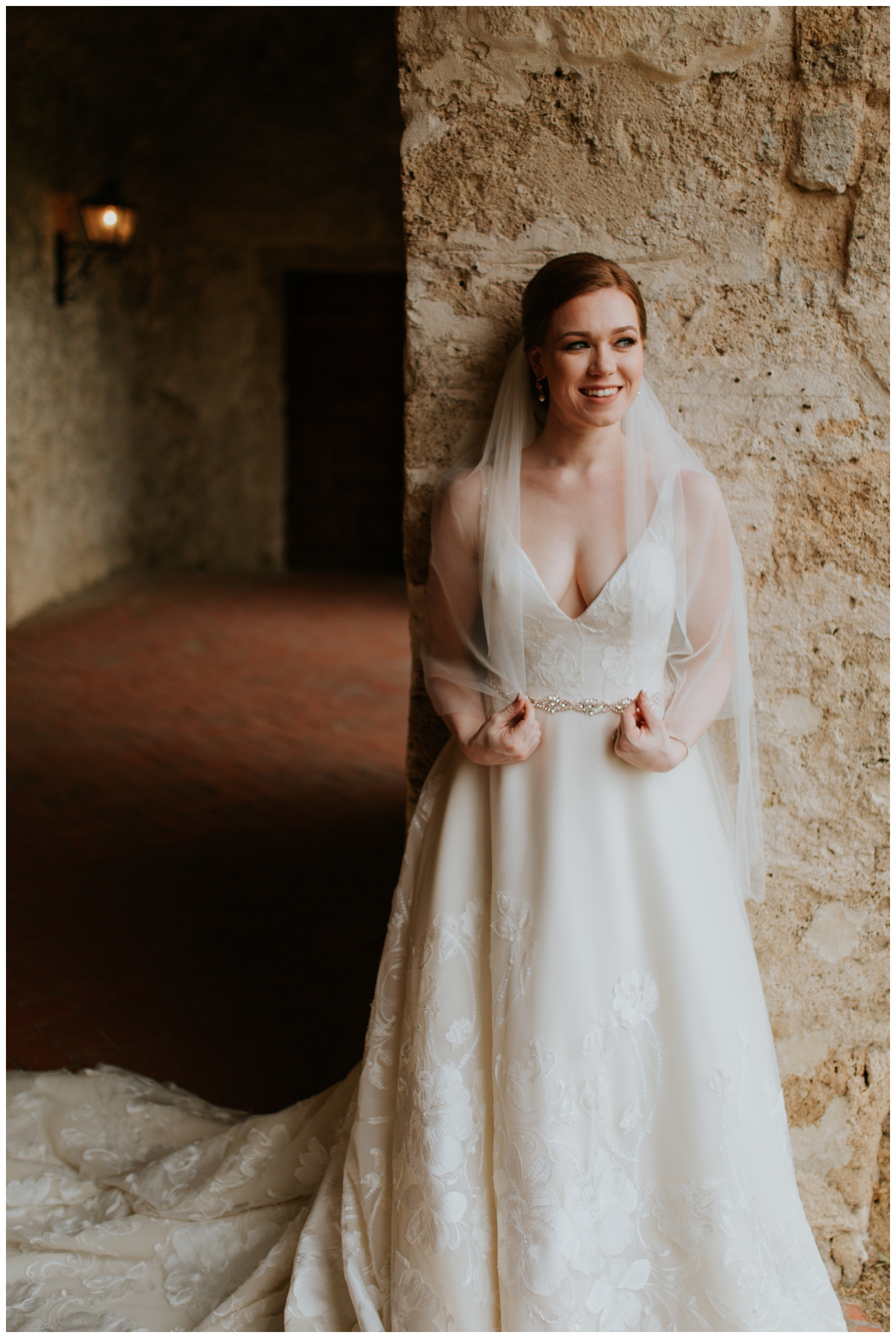 Jenna+Brandon, Mission Concepcion Wedding, San Antonio, Contista Productions Wedding Photography_0080.jpg