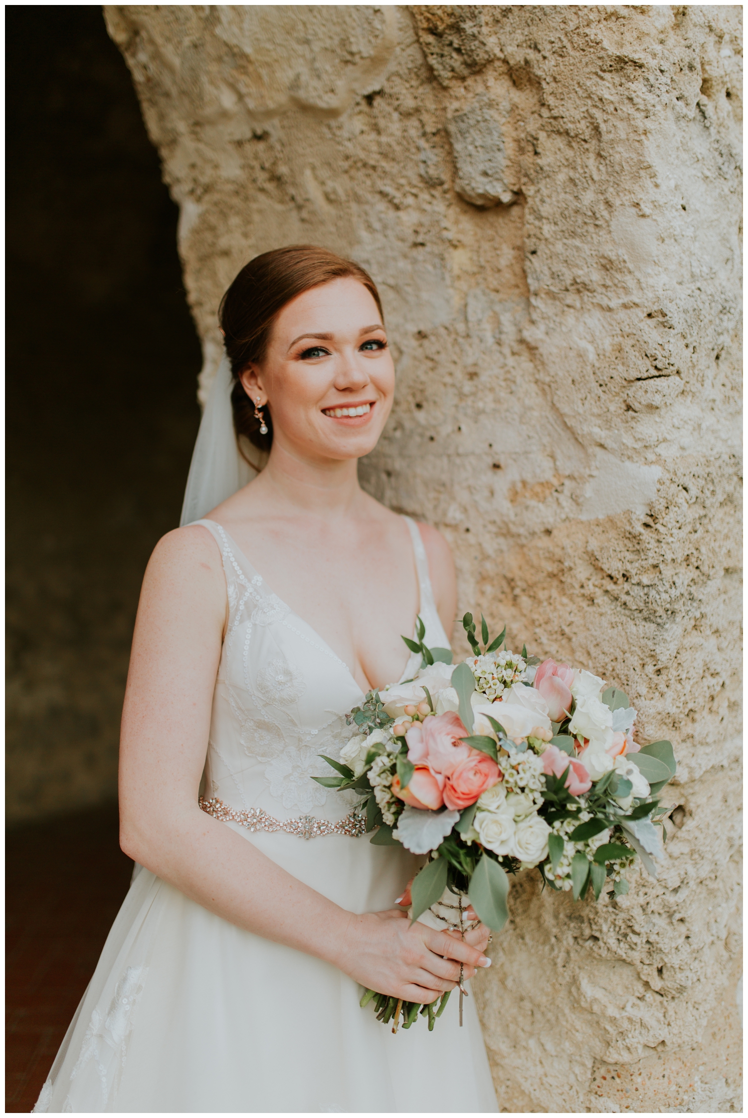 Jenna+Brandon, Mission Concepcion Wedding, San Antonio, Contista Productions Wedding Photography_0079.jpg