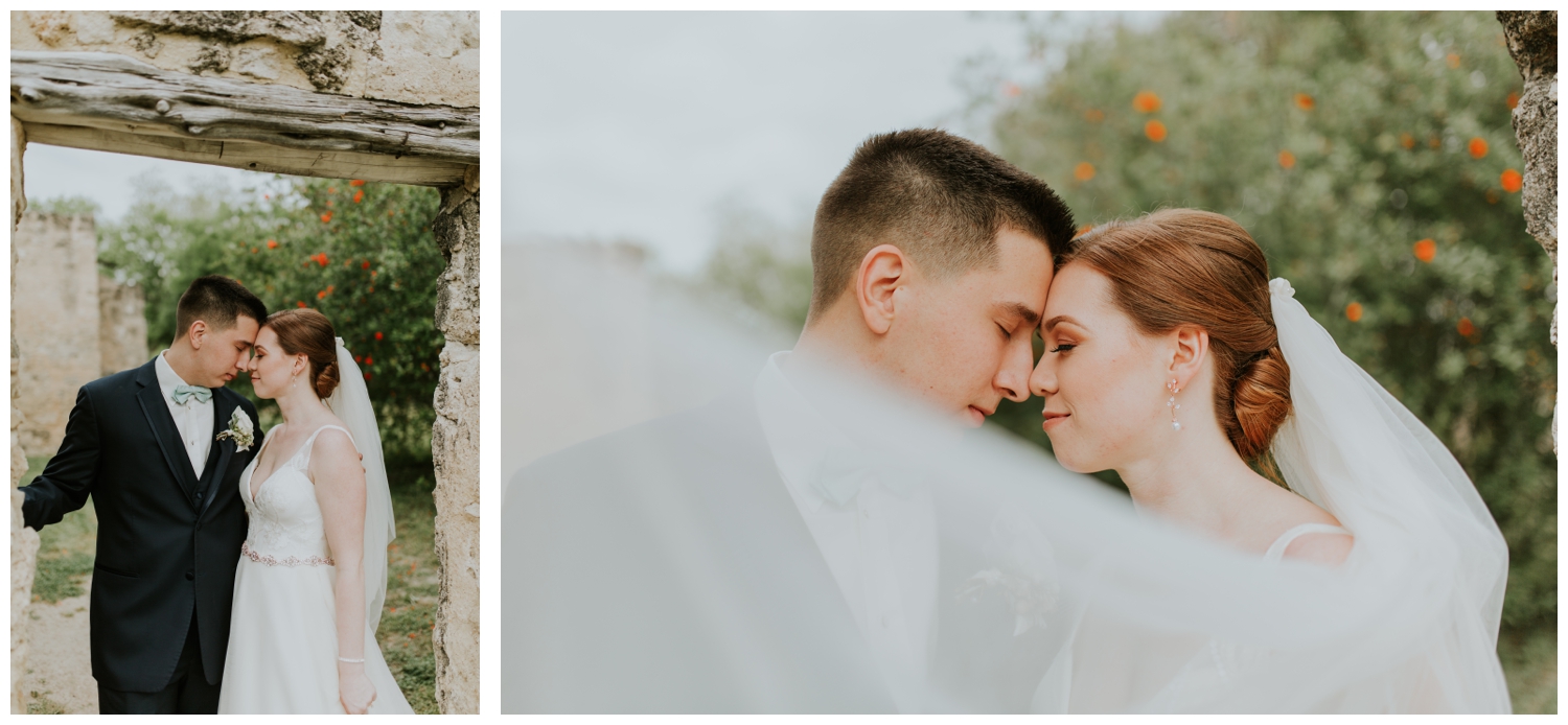 Jenna+Brandon, Mission Concepcion Wedding, San Antonio, Contista Productions Wedding Photography_0081.jpg