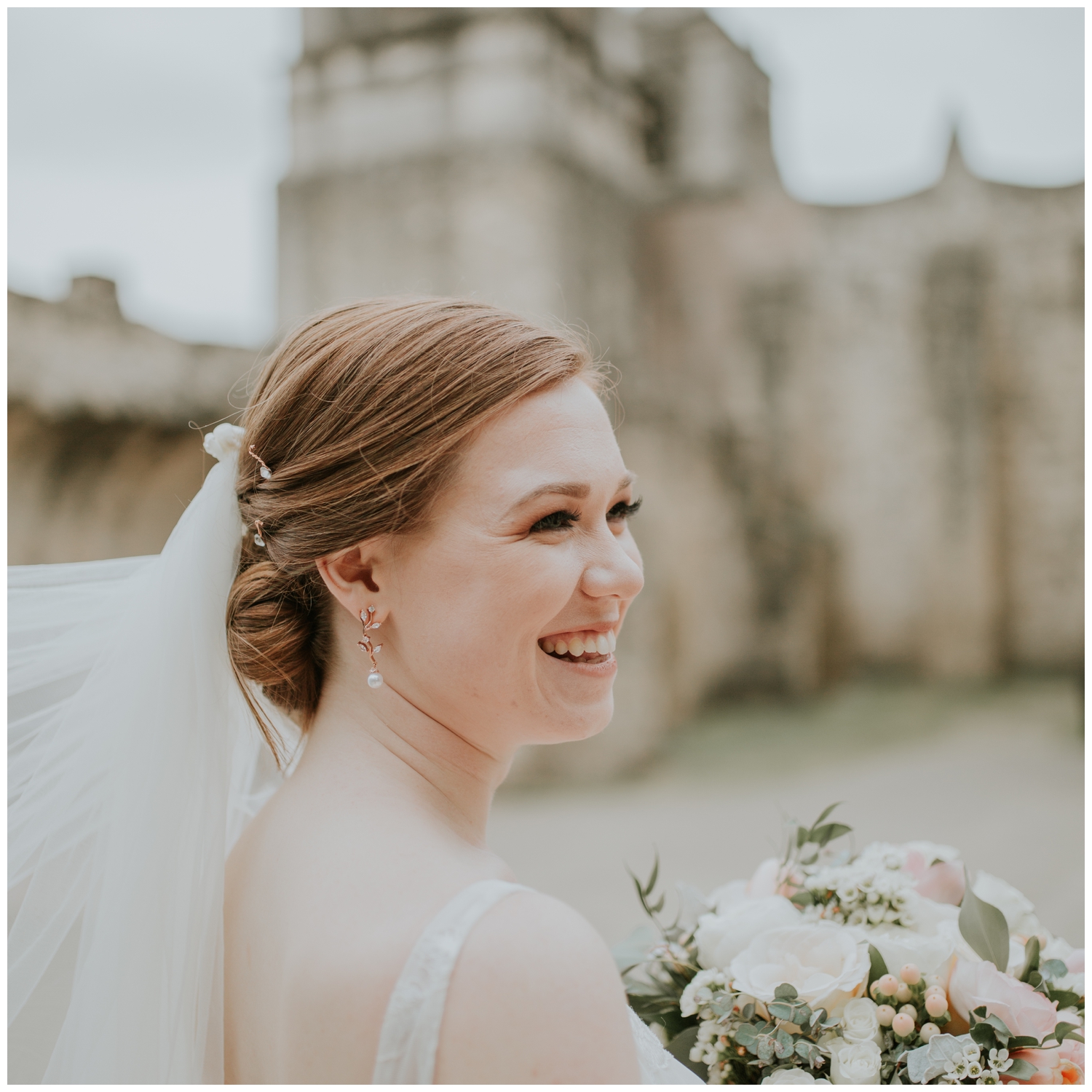 Jenna+Brandon, Mission Concepcion Wedding, San Antonio, Contista Productions Wedding Photography_0085.jpg