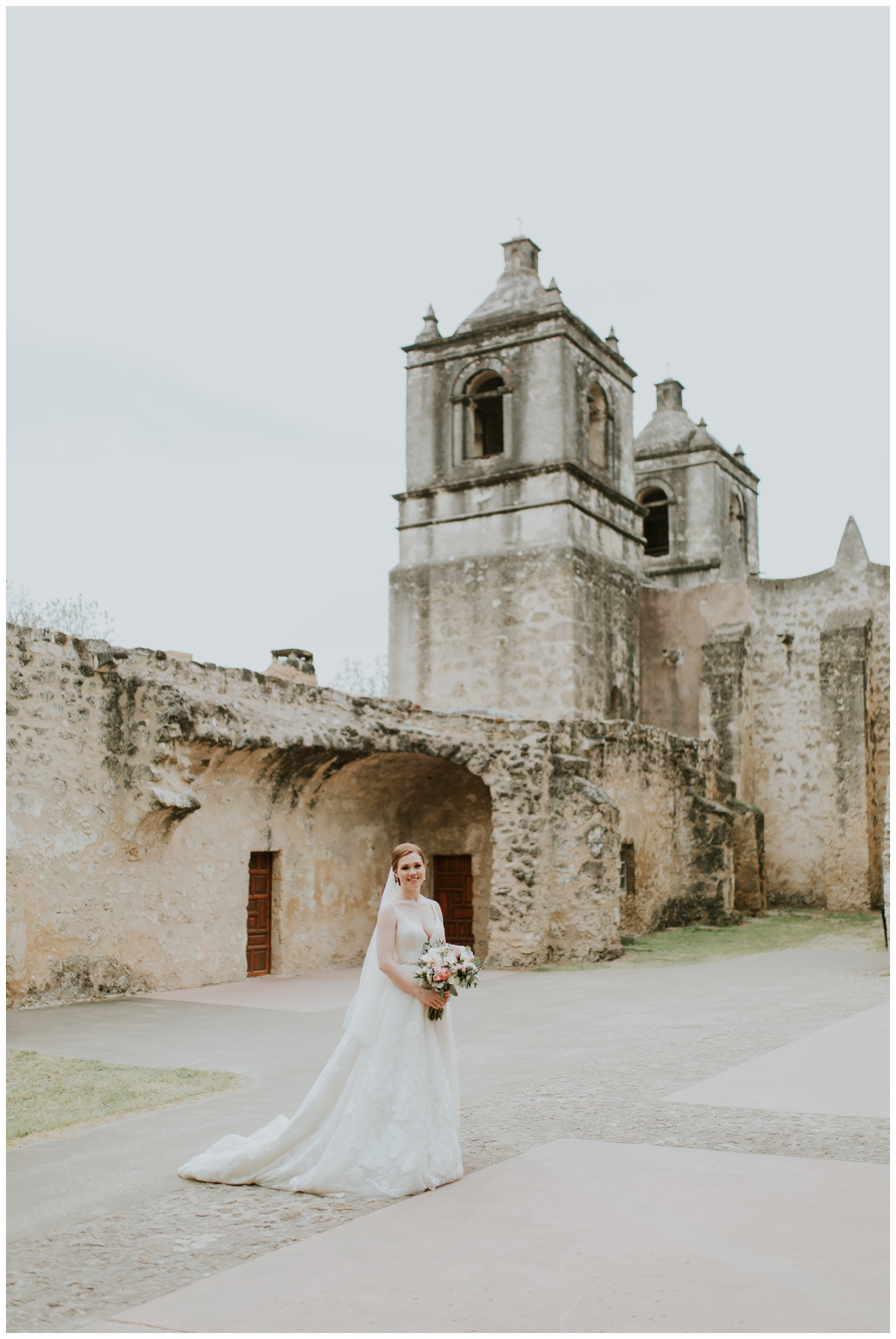 Jenna+Brandon, Mission Concepcion Wedding, San Antonio, Contista Productions Wedding Photography_0084.jpg