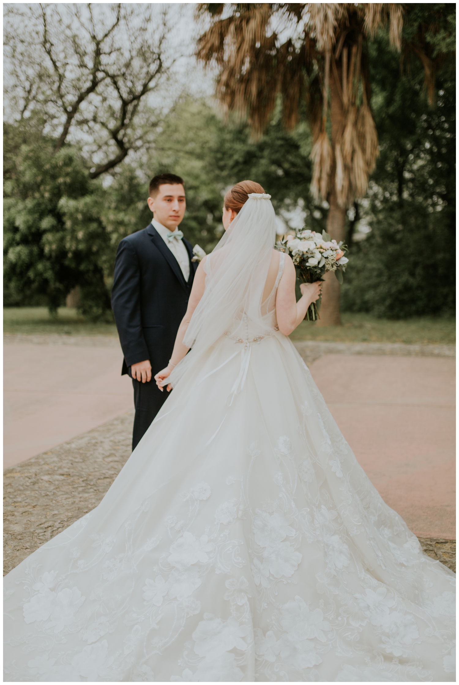 Jenna+Brandon, Mission Concepcion Wedding, San Antonio, Contista Productions Wedding Photography_0086.jpg