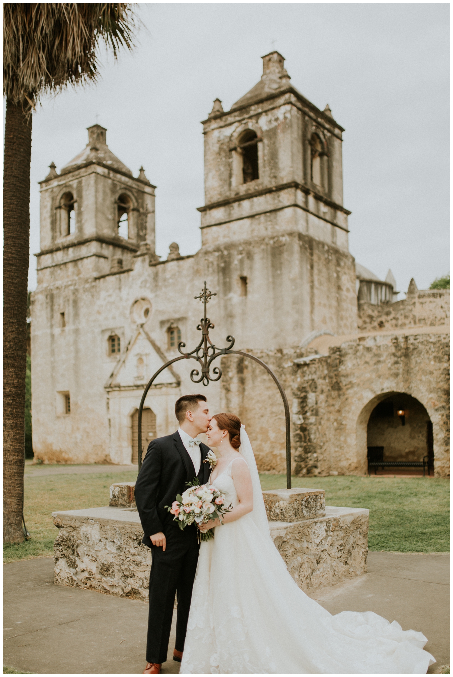 Jenna+Brandon, Mission Concepcion Wedding, San Antonio, Contista Productions Wedding Photography_0087.jpg