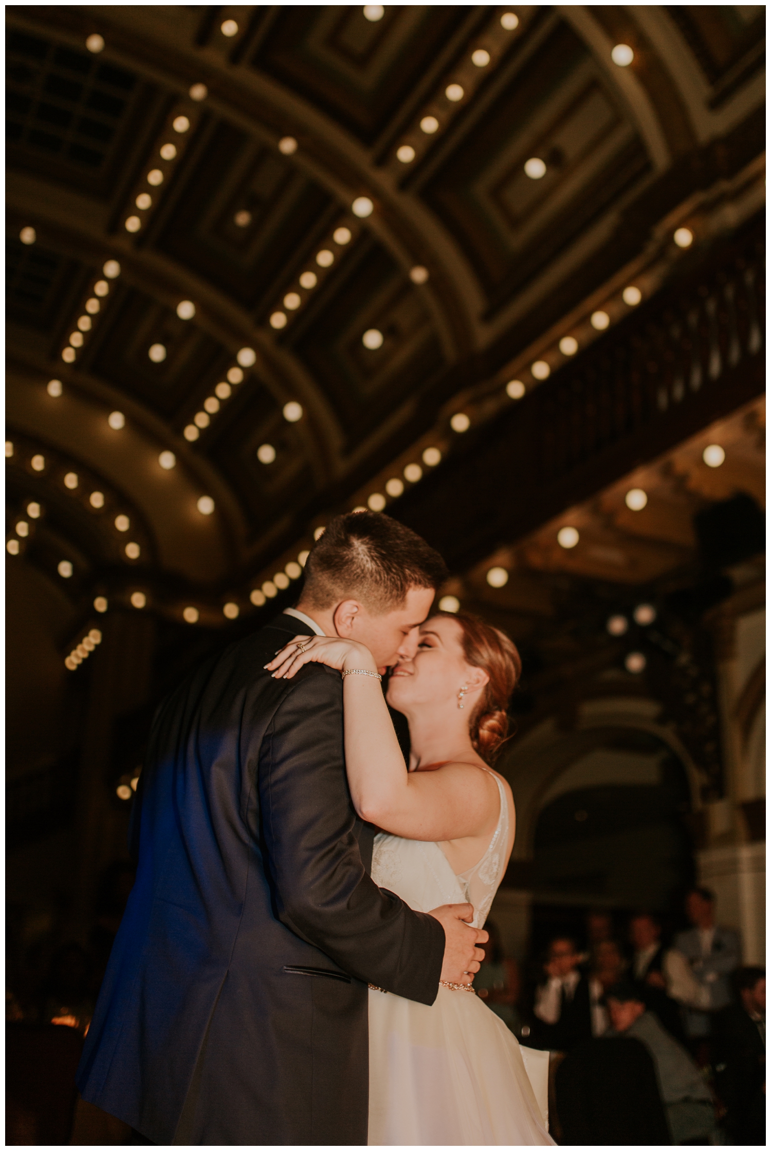 Jenna+Brandon, Mission Concepcion Wedding, San Antonio, Contista Productions Wedding Photography_0100.jpg