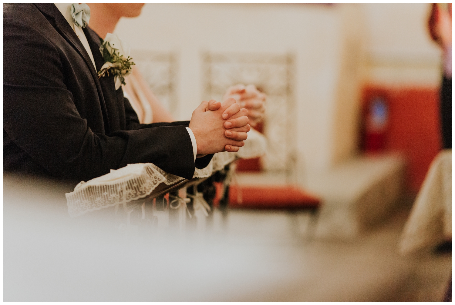 Jenna+Brandon, Mission Concepcion Wedding, San Antonio, Contista Productions Wedding Photography_0128.jpg