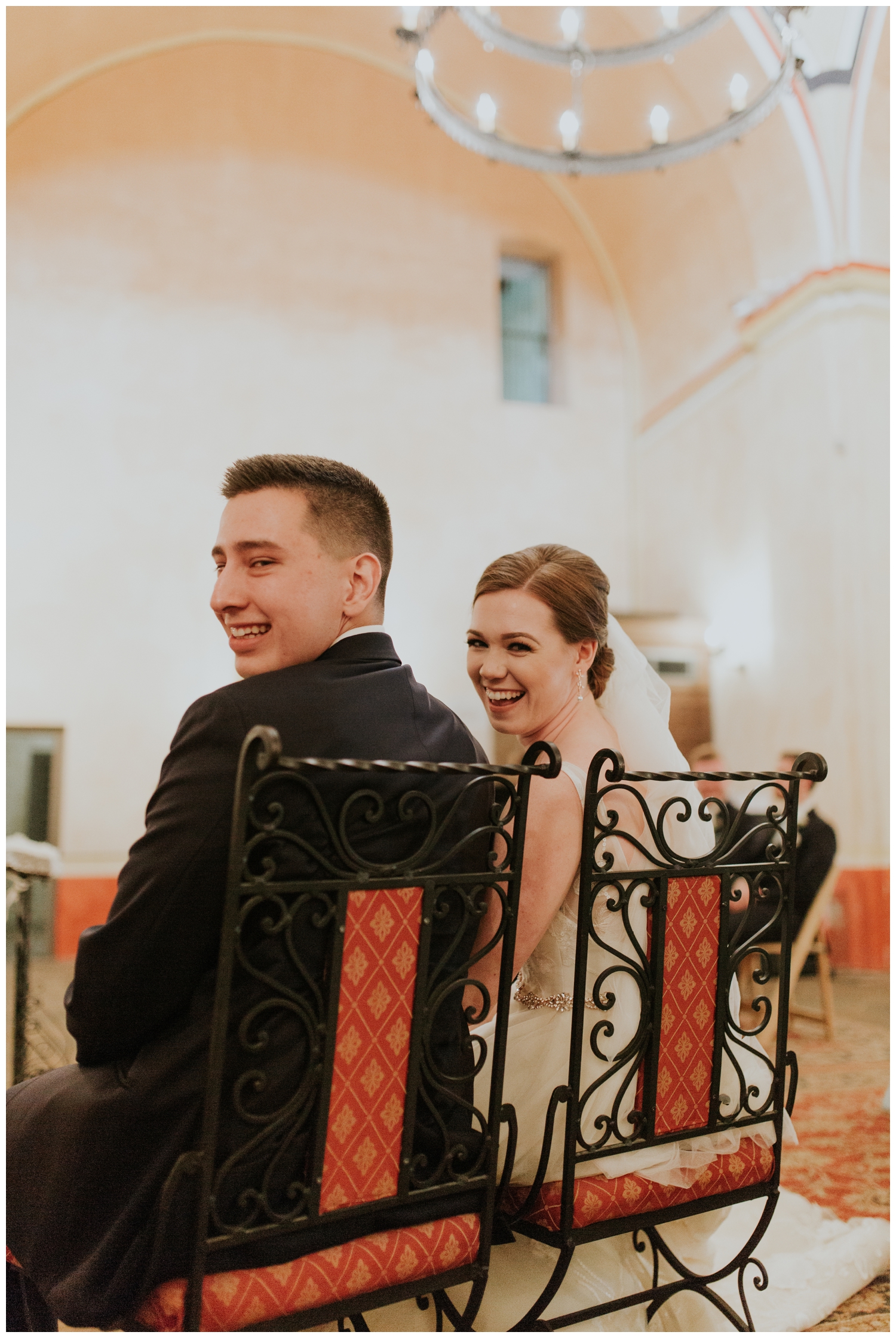 Jenna+Brandon, Mission Concepcion Wedding, San Antonio, Contista Productions Wedding Photography_0127.jpg