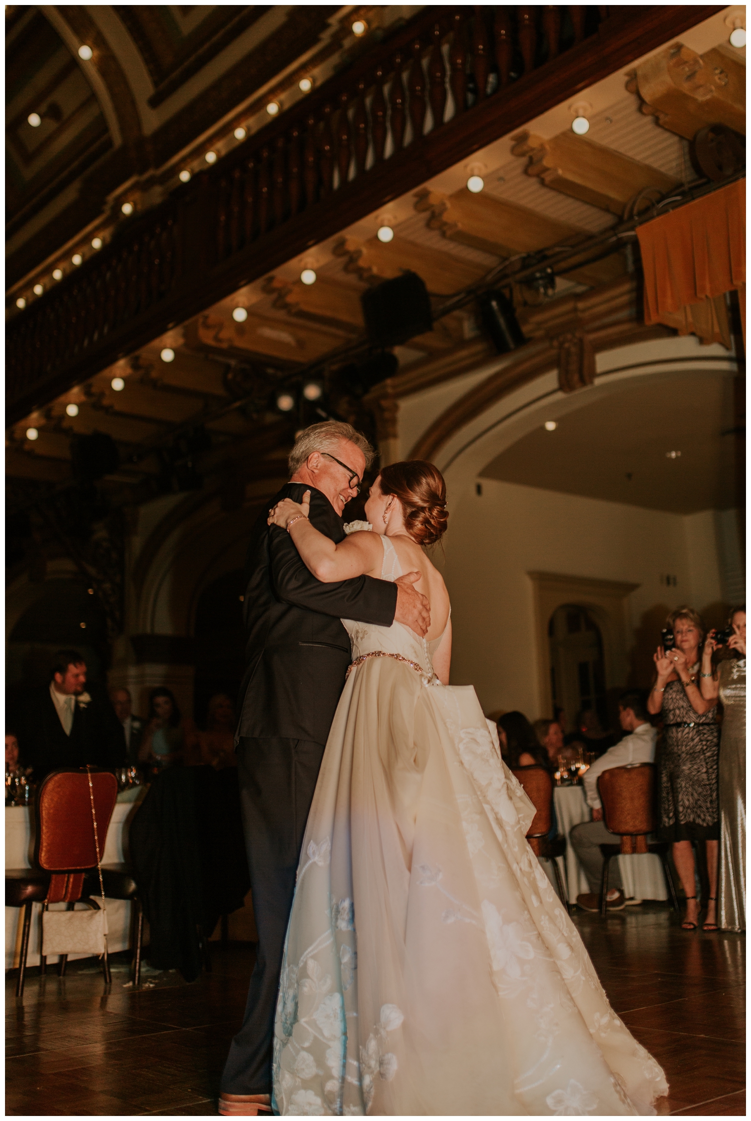 Jenna+Brandon, Mission Concepcion Wedding, San Antonio, Contista Productions Wedding Photography_0138.jpg