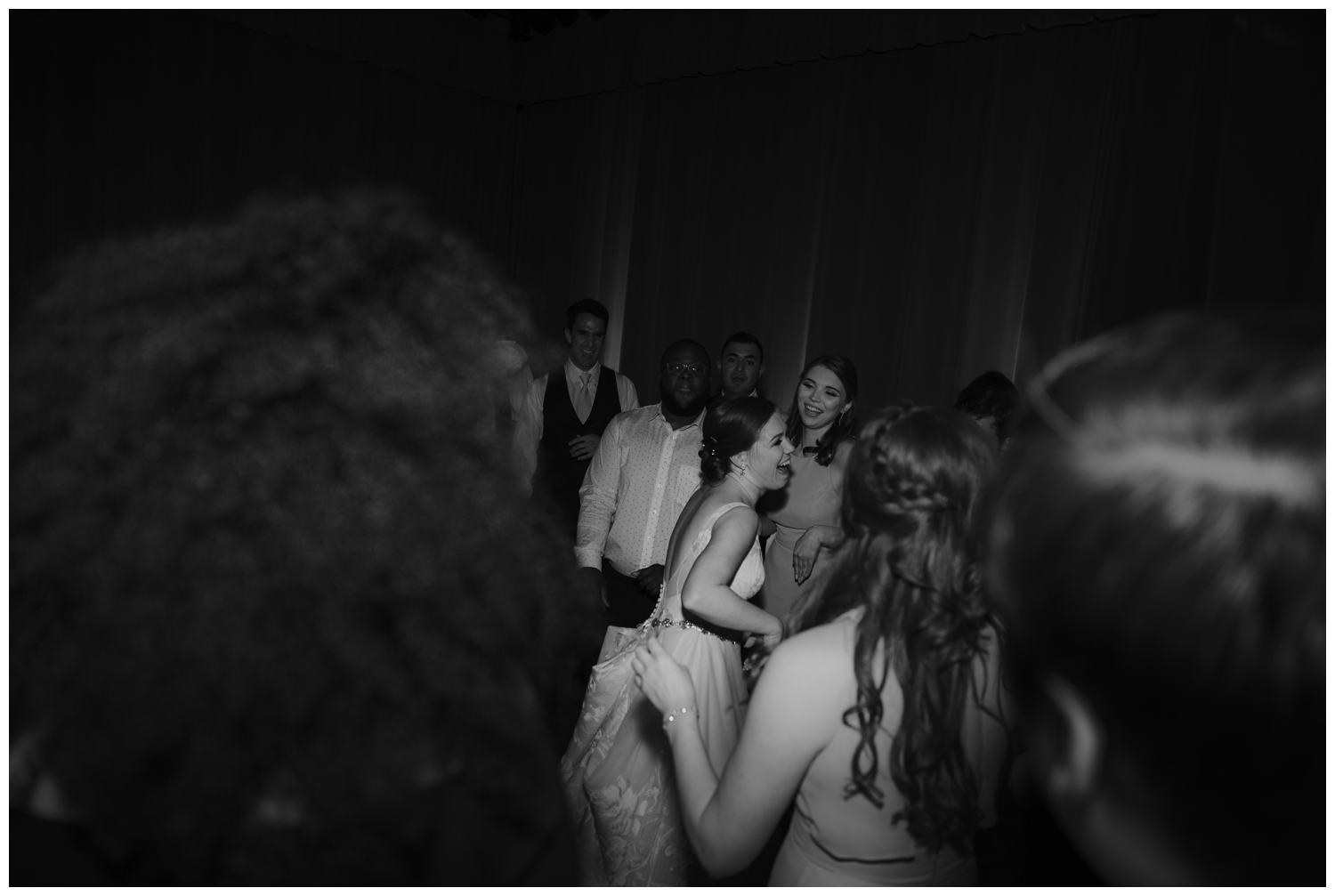 Jenna+Brandon, Mission Concepcion Wedding, San Antonio, Contista Productions Wedding Photography_0142.jpg