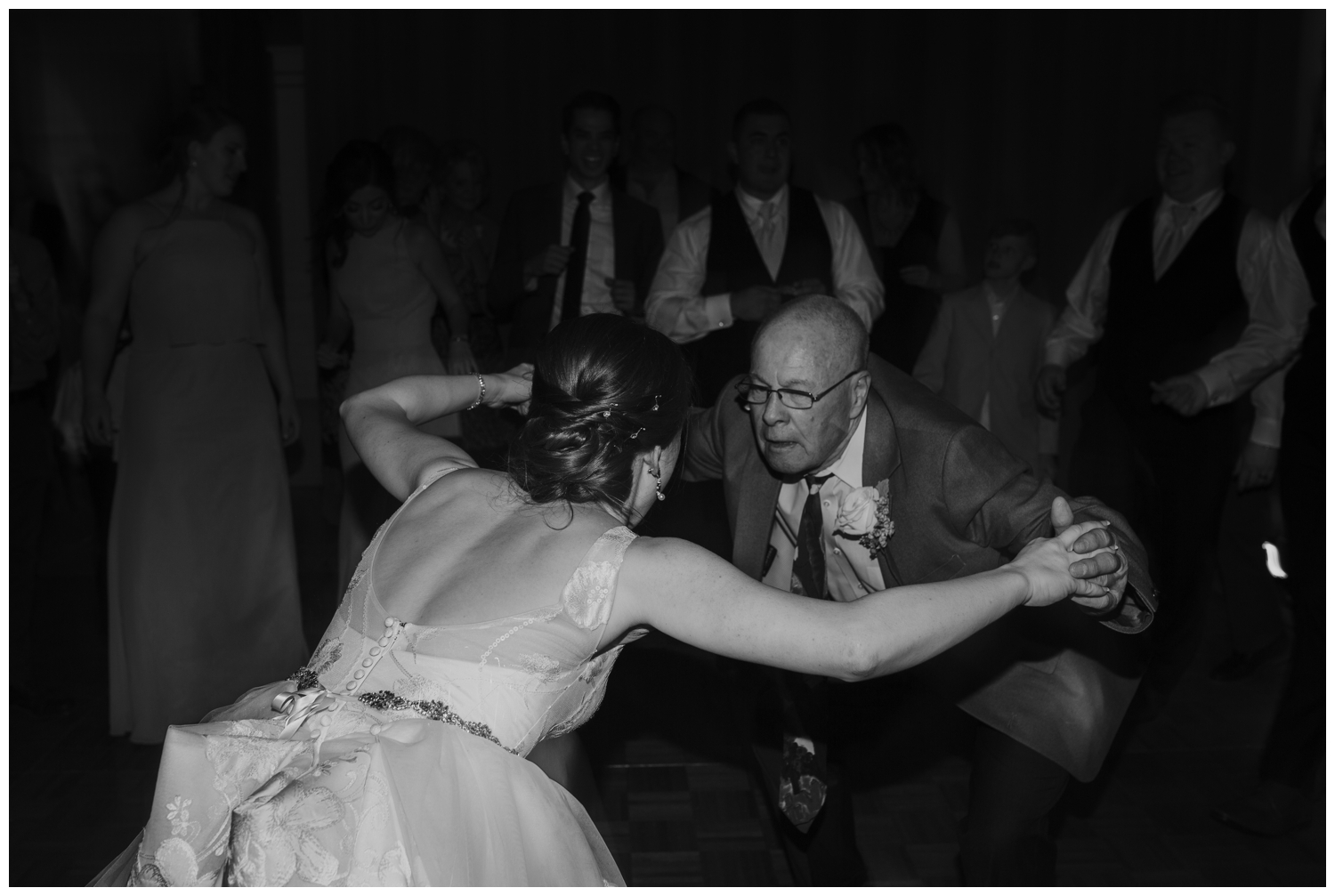 Jenna+Brandon, Mission Concepcion Wedding, San Antonio, Contista Productions Wedding Photography_0145.jpg