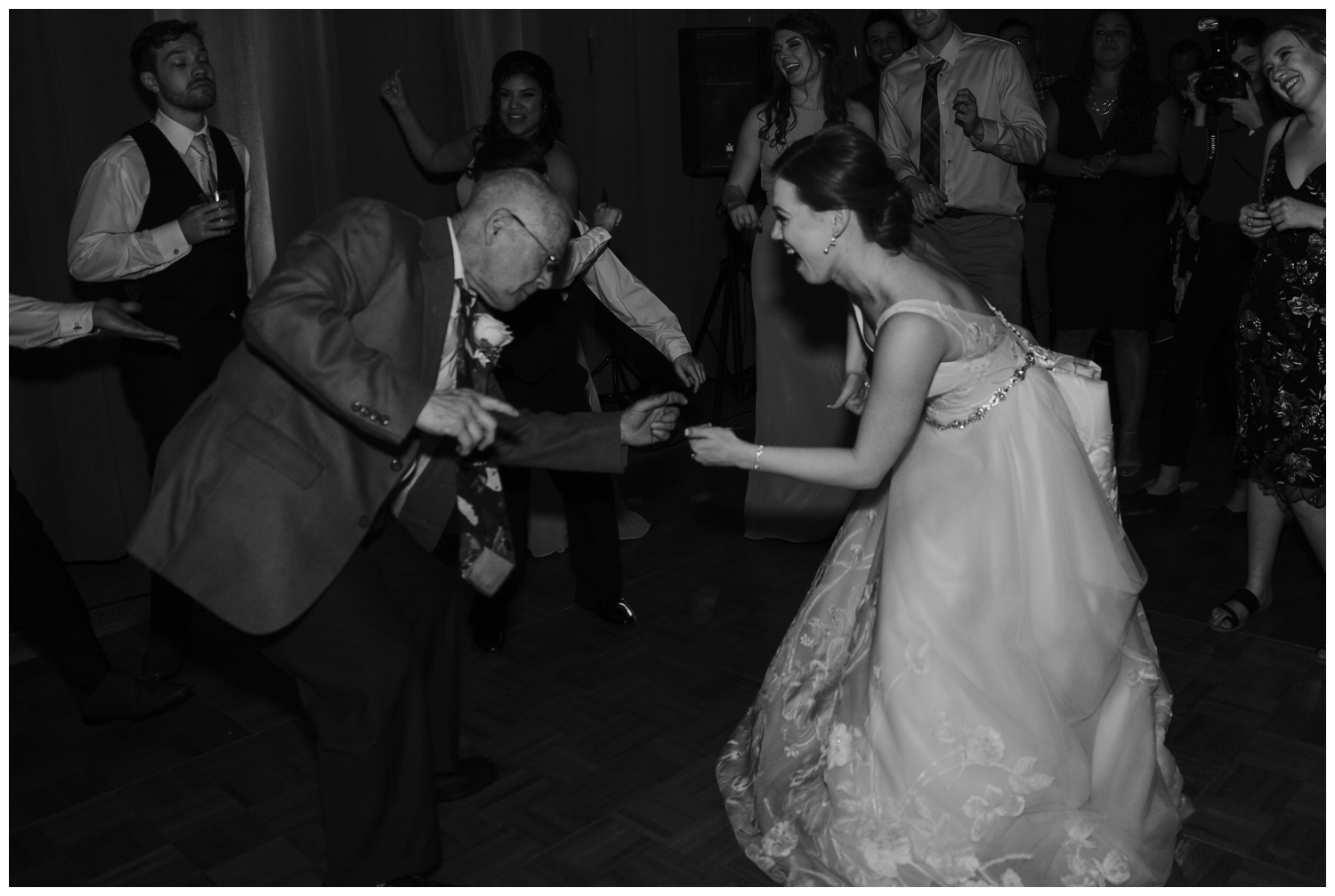 Jenna+Brandon, Mission Concepcion Wedding, San Antonio, Contista Productions Wedding Photography_0146.jpg