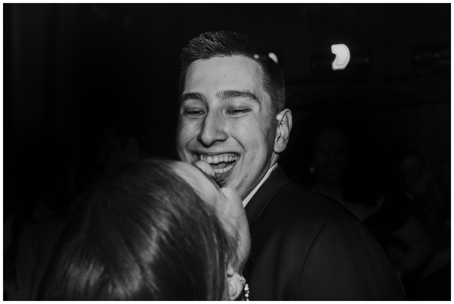 Jenna+Brandon, Mission Concepcion Wedding, San Antonio, Contista Productions Wedding Photography_0147.jpg