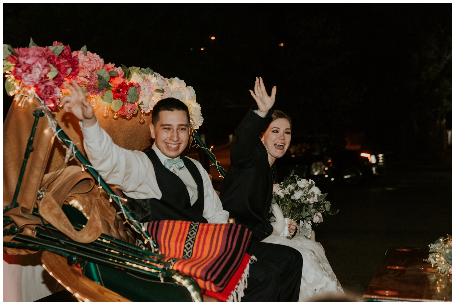 Jenna+Brandon, Mission Concepcion Wedding, San Antonio, Contista Productions Wedding Photography_0155.jpg