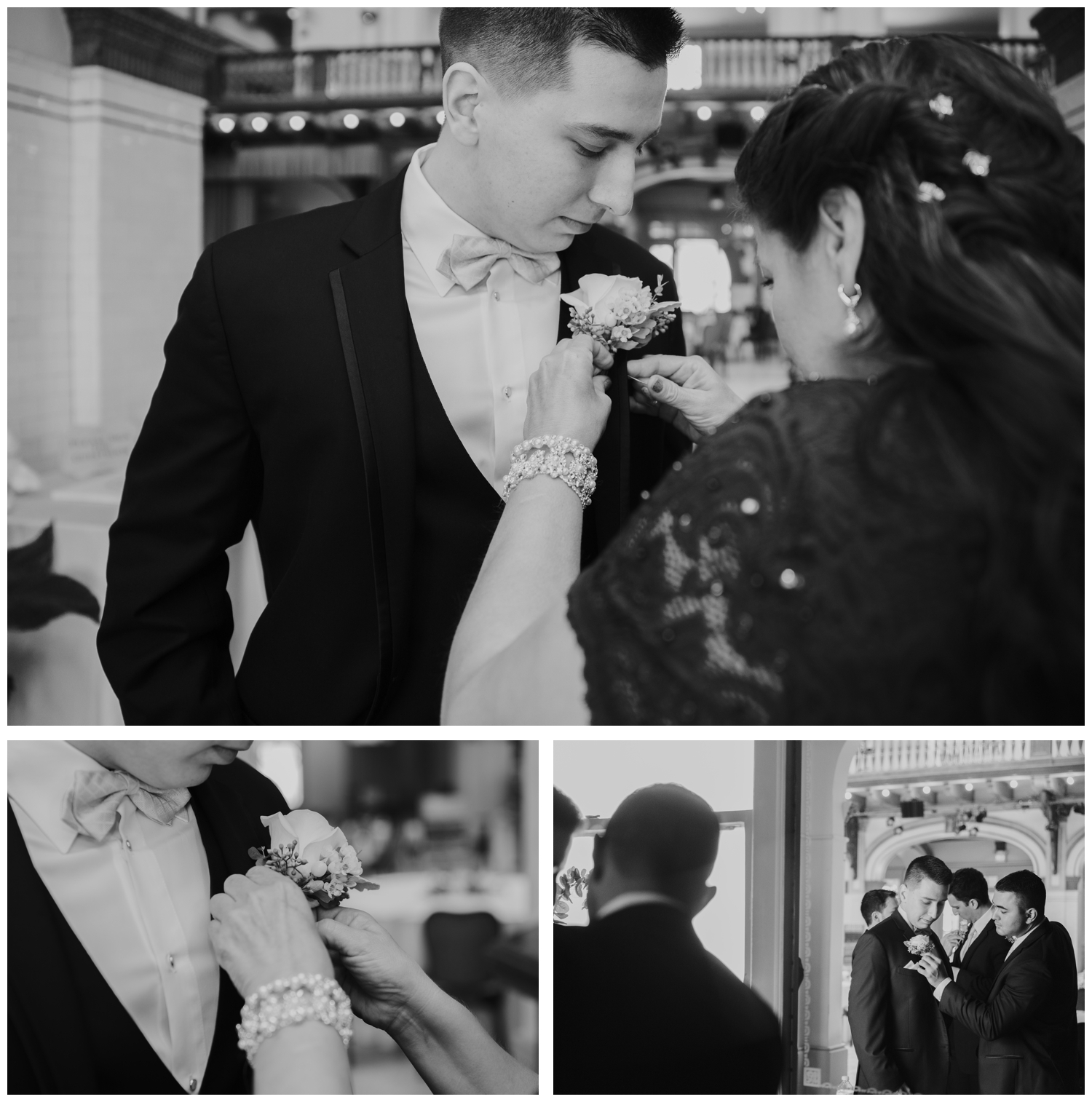 Jenna+Brandon, Mission Concepcion Wedding, San Antonio, Contista Productions Wedding Photography_0164.jpg