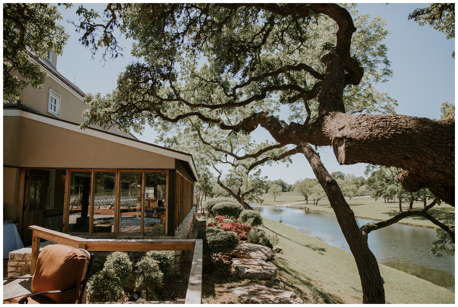 Abigayle+Shane, Alegria Barn Wedding, San Antonio, Contista Productions Wedding Photography_0003.jpg