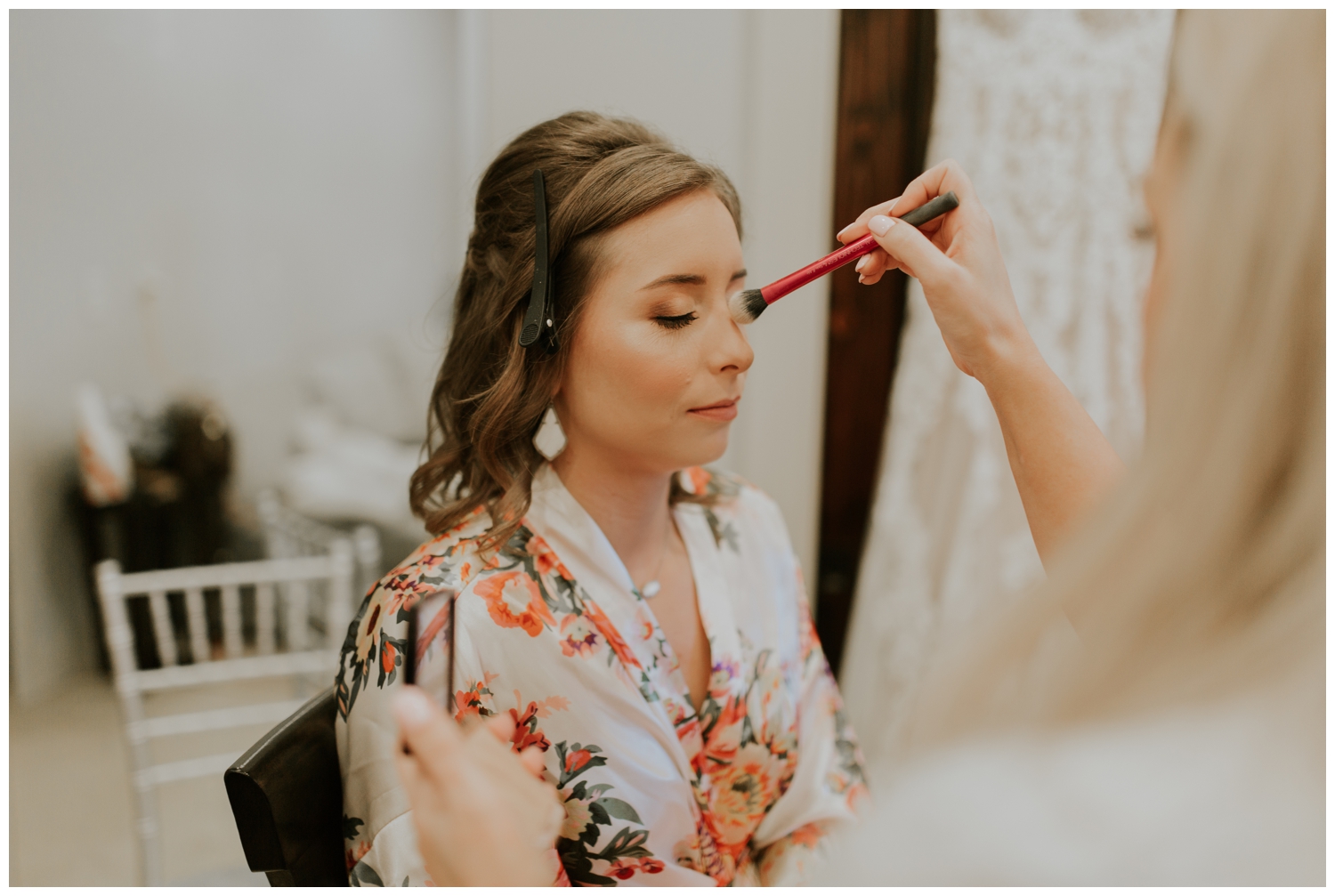 Abigayle+Shane, Alegria Barn Wedding, San Antonio, Contista Productions Wedding Photography_0017.jpg