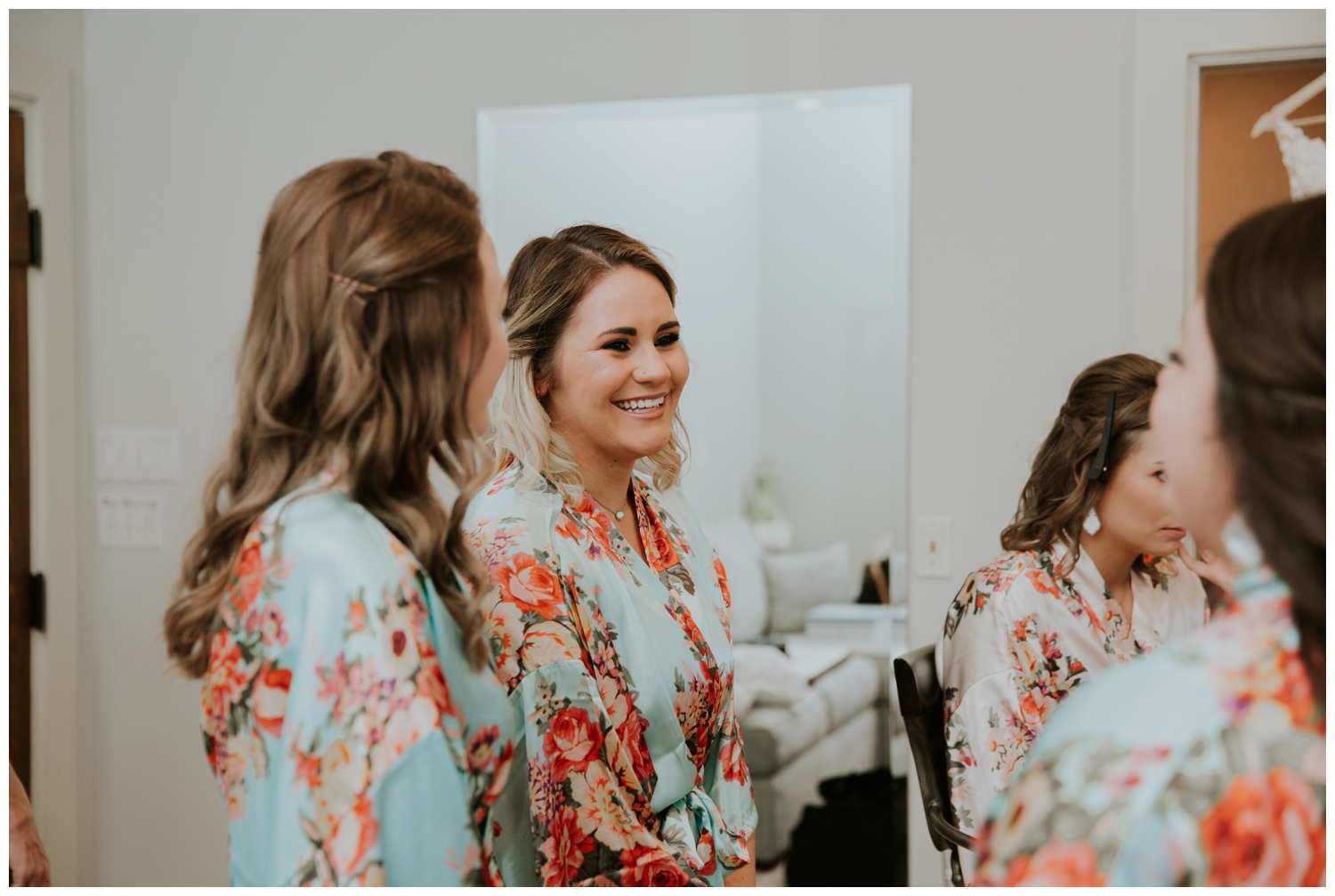 Abigayle+Shane, Alegria Barn Wedding, San Antonio, Contista Productions Wedding Photography_0016.jpg