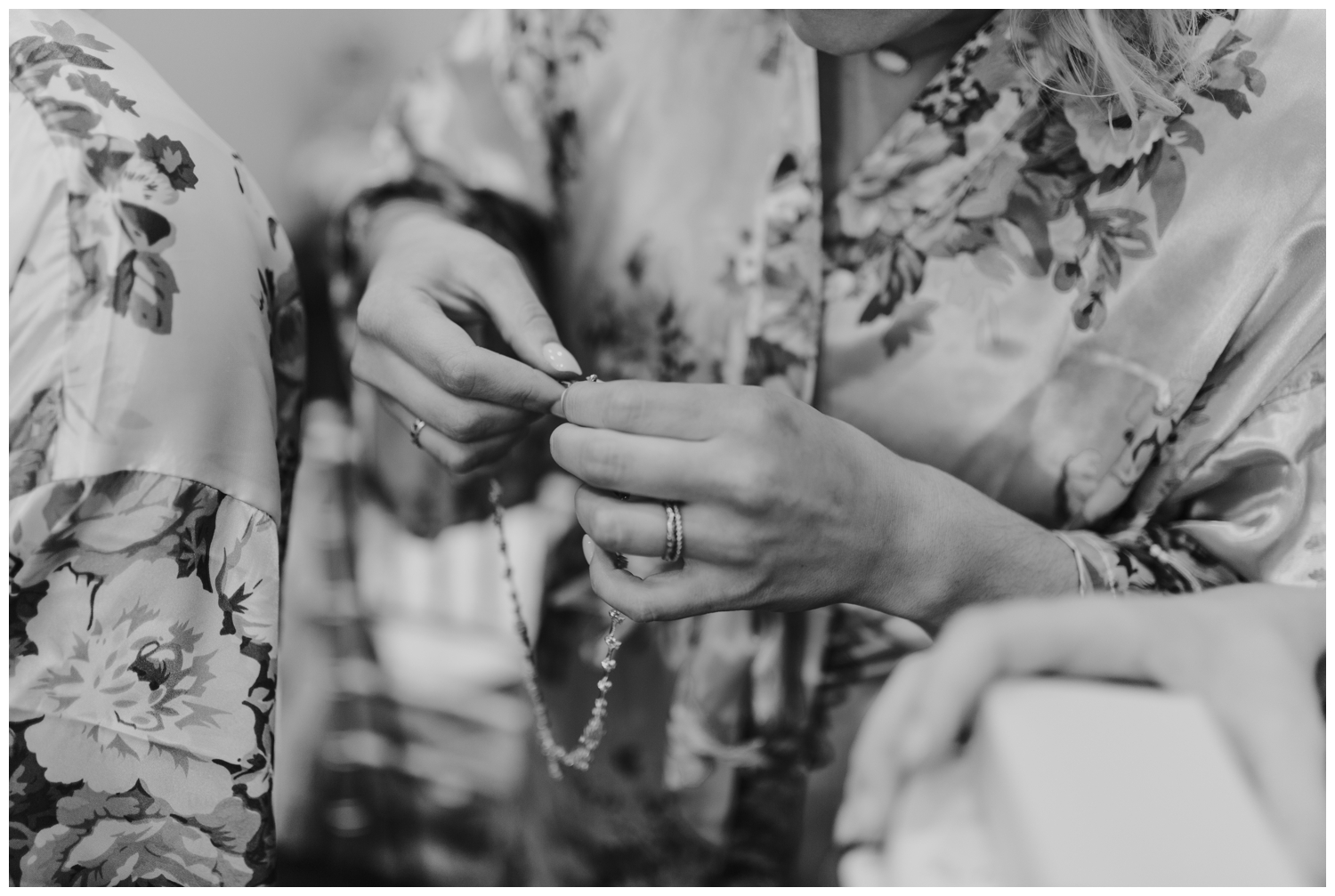 Abigayle+Shane, Alegria Barn Wedding, San Antonio, Contista Productions Wedding Photography_0019.jpg