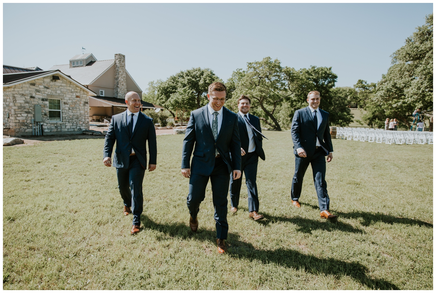Abigayle+Shane, Alegria Barn Wedding, San Antonio, Contista Productions Wedding Photography_0022.jpg