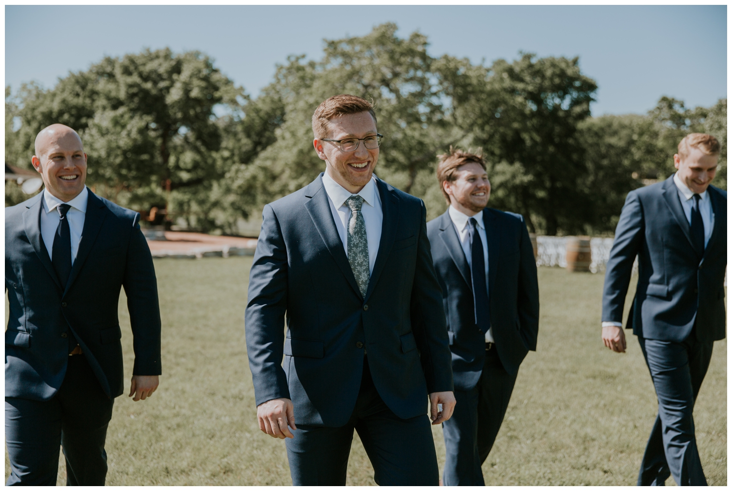 Abigayle+Shane, Alegria Barn Wedding, San Antonio, Contista Productions Wedding Photography_0023.jpg