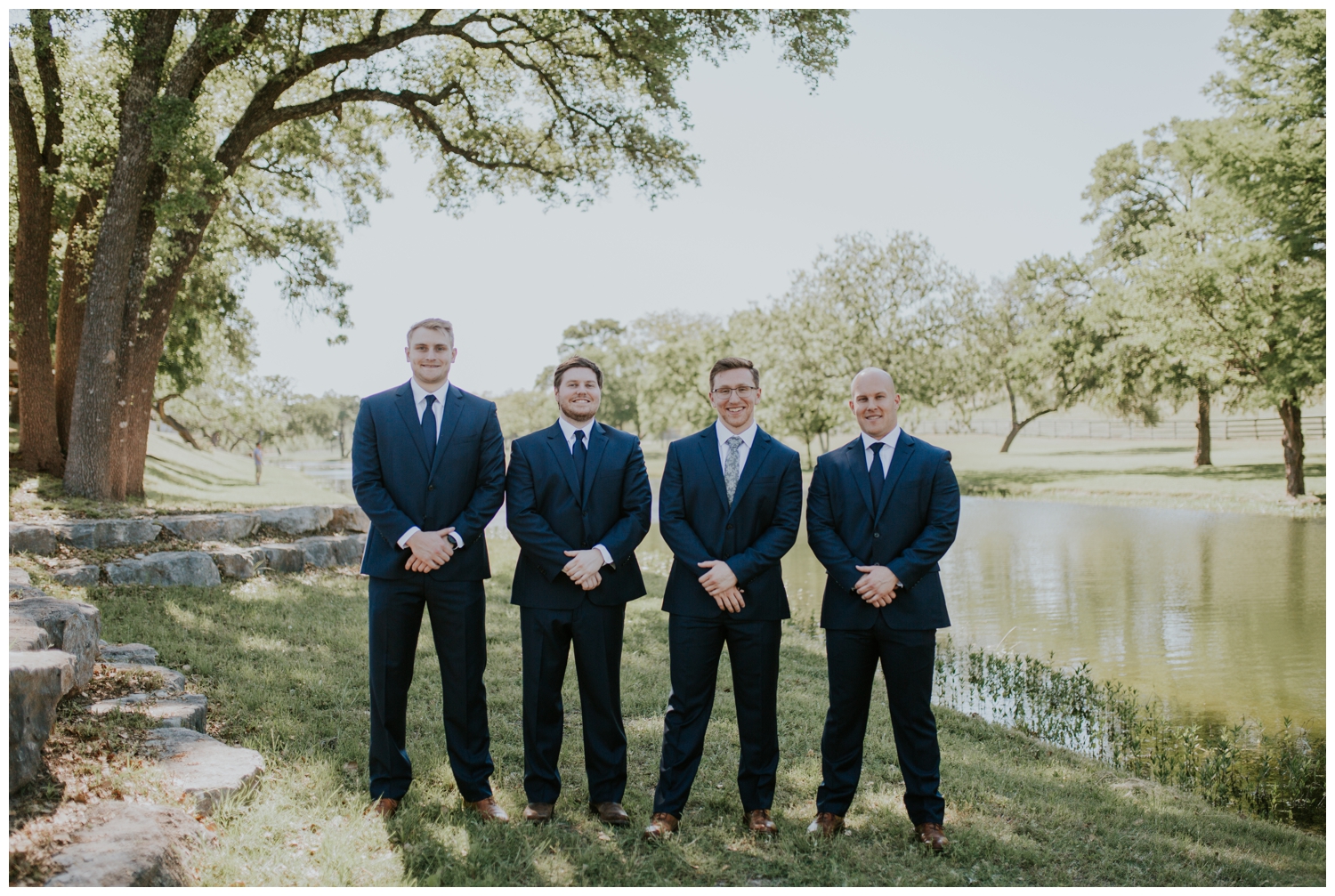Abigayle+Shane, Alegria Barn Wedding, San Antonio, Contista Productions Wedding Photography_0026.jpg