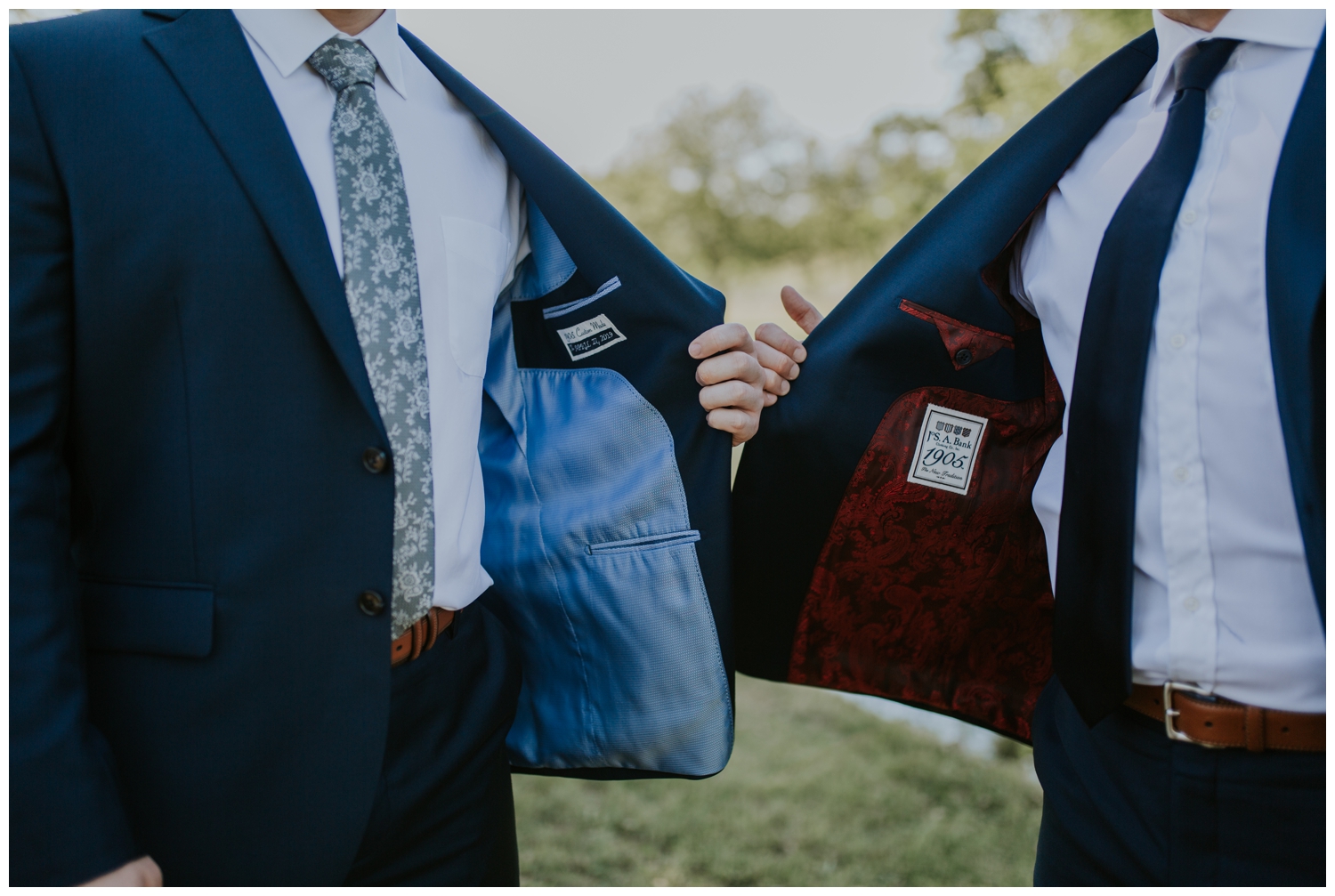 Abigayle+Shane, Alegria Barn Wedding, San Antonio, Contista Productions Wedding Photography_0028.jpg