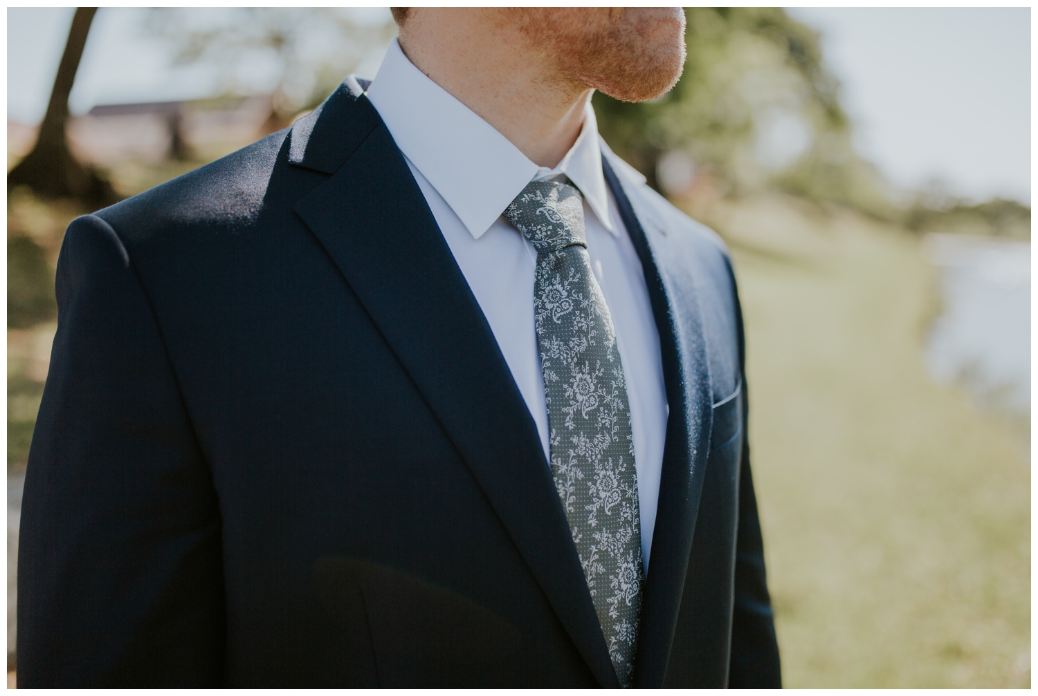 Abigayle+Shane, Alegria Barn Wedding, San Antonio, Contista Productions Wedding Photography_0030.jpg