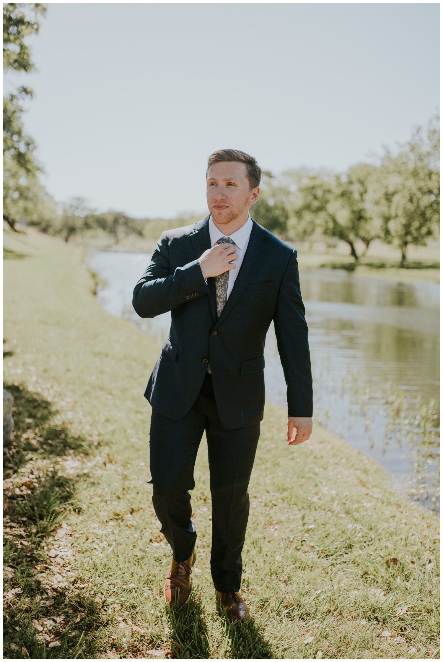 Abigayle+Shane, Alegria Barn Wedding, San Antonio, Contista Productions Wedding Photography_0032.jpg