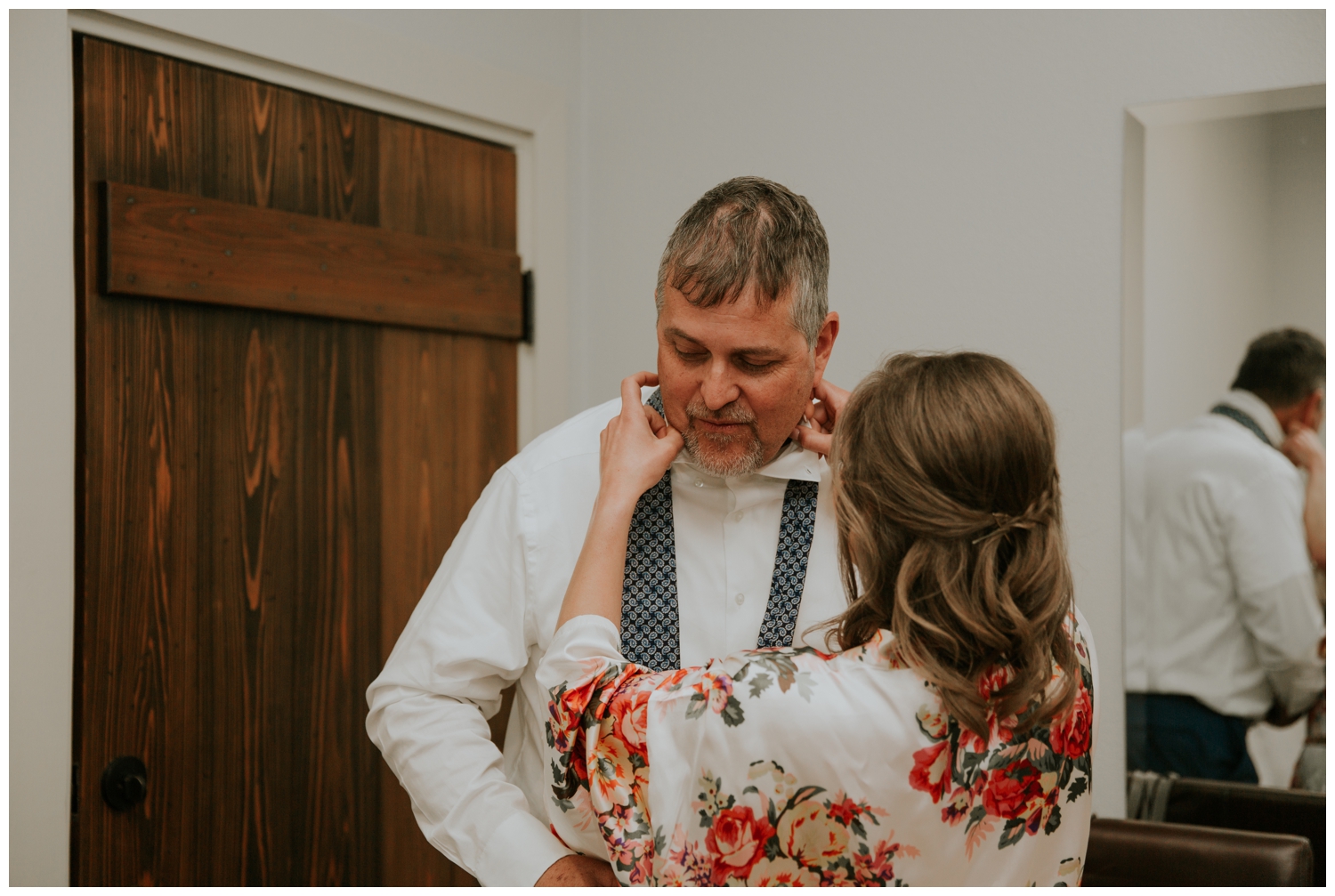 Abigayle+Shane, Alegria Barn Wedding, San Antonio, Contista Productions Wedding Photography_0035.jpg