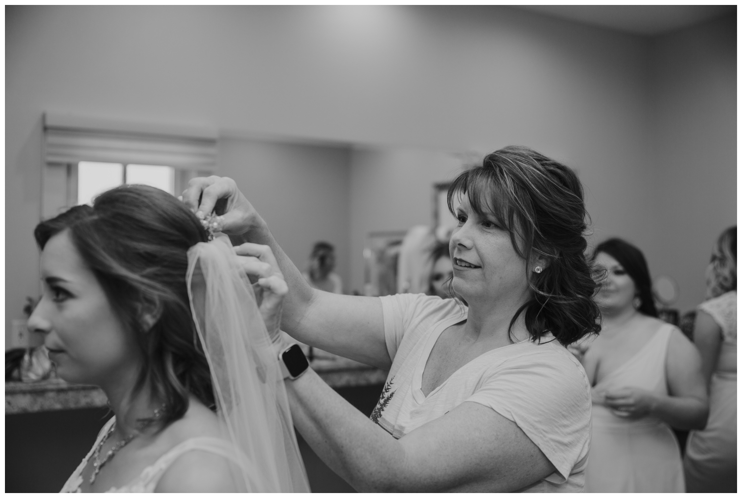 Abigayle+Shane, Alegria Barn Wedding, San Antonio, Contista Productions Wedding Photography_0038.jpg