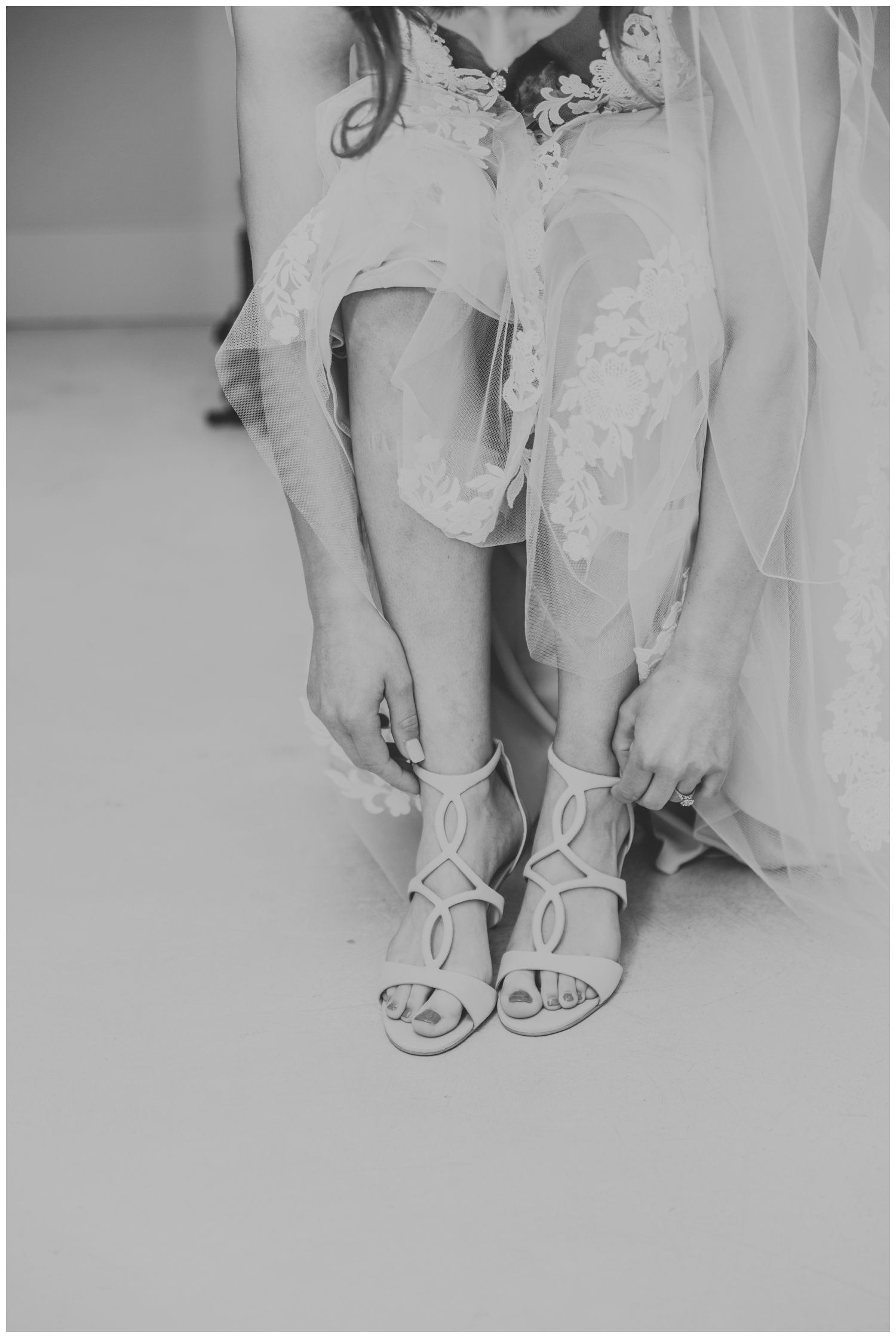 Abigayle+Shane, Alegria Barn Wedding, San Antonio, Contista Productions Wedding Photography_0039.jpg